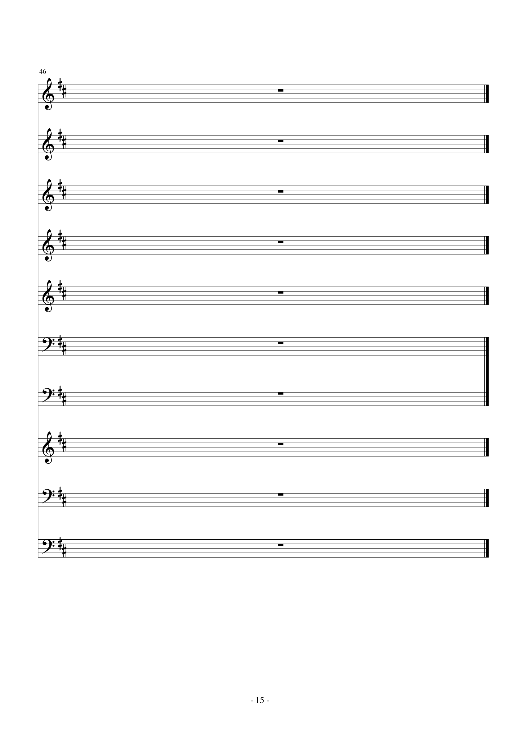 月落暗香坡]【巴乌、笛子、琵琶、二胡、古筝...】
