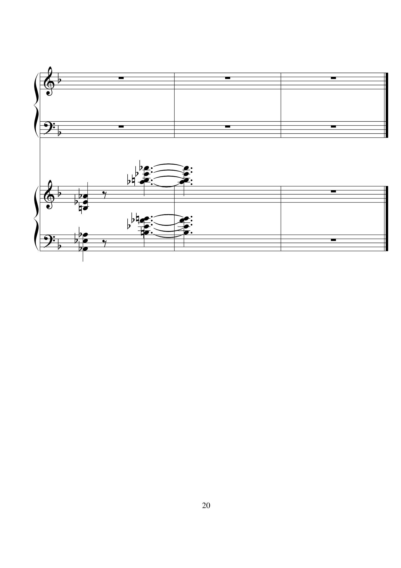 李克勤《我不会唱歌》完整版