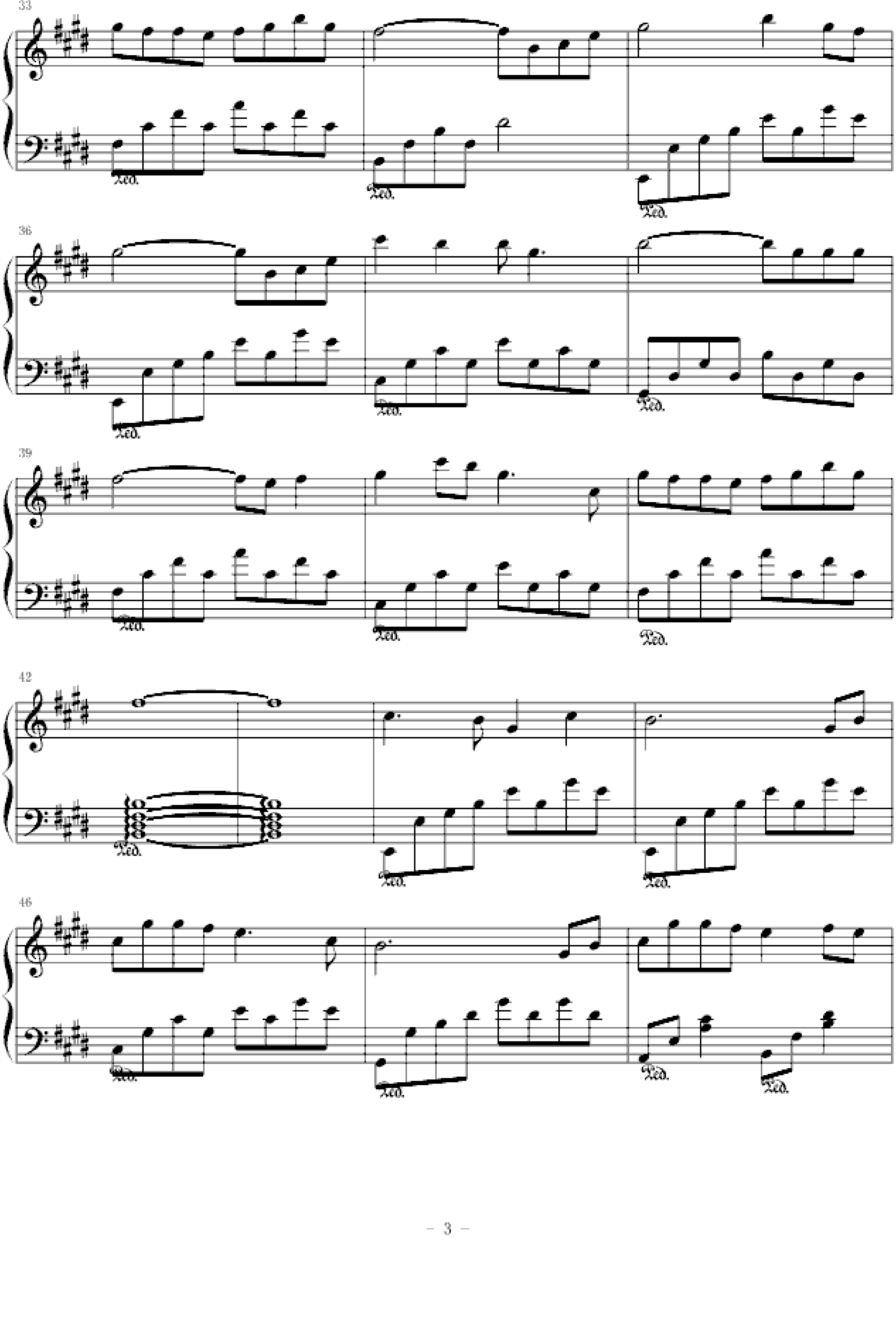 黃乙玲-無字的情批