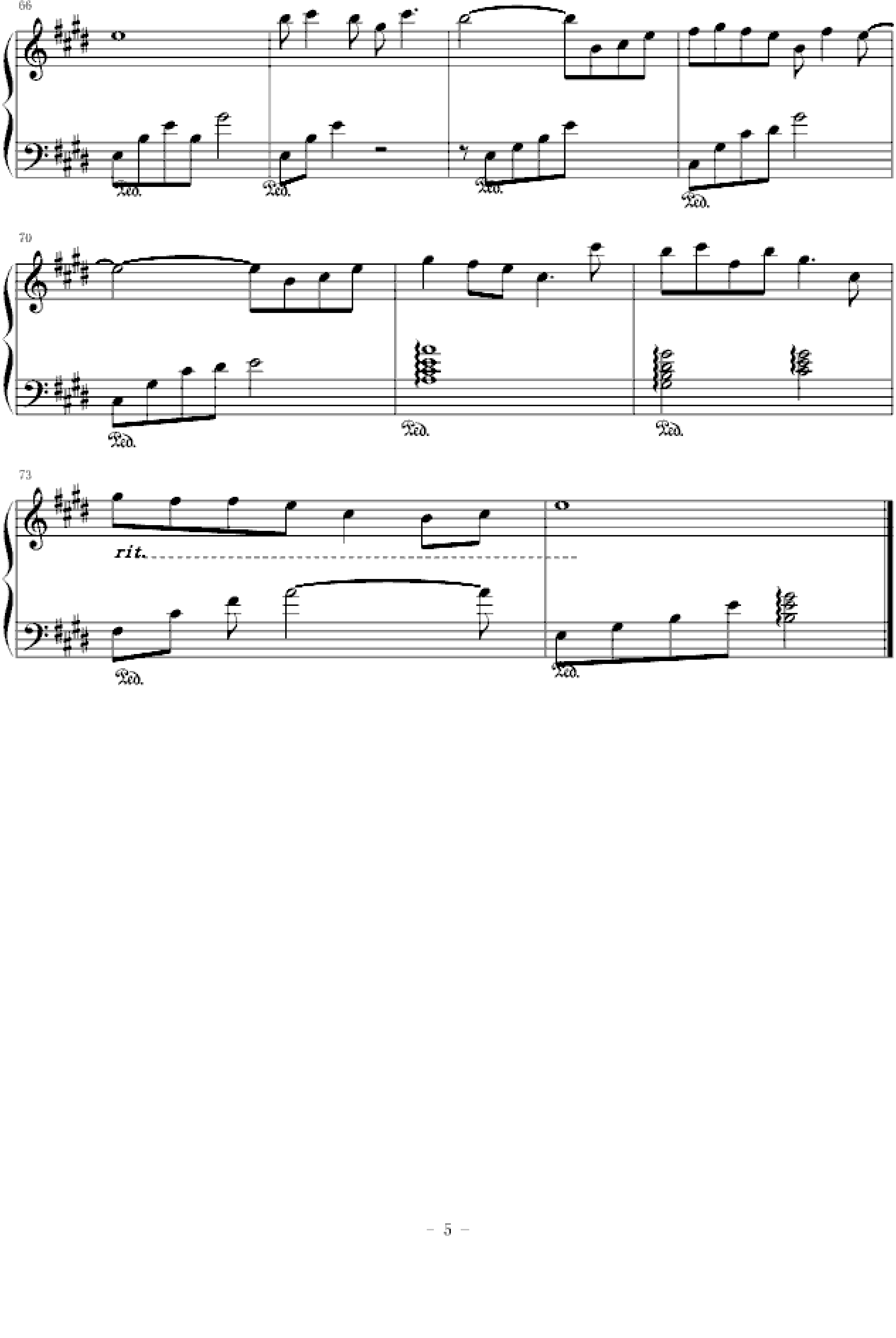 黃乙玲-無字的情批