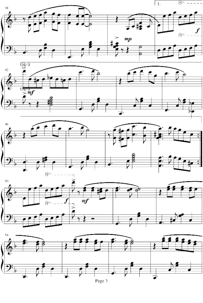 偿还,偿还钢琴谱,偿还-钢琴谱,偿还钢琴谱大全,虫虫钢琴谱下载-www.