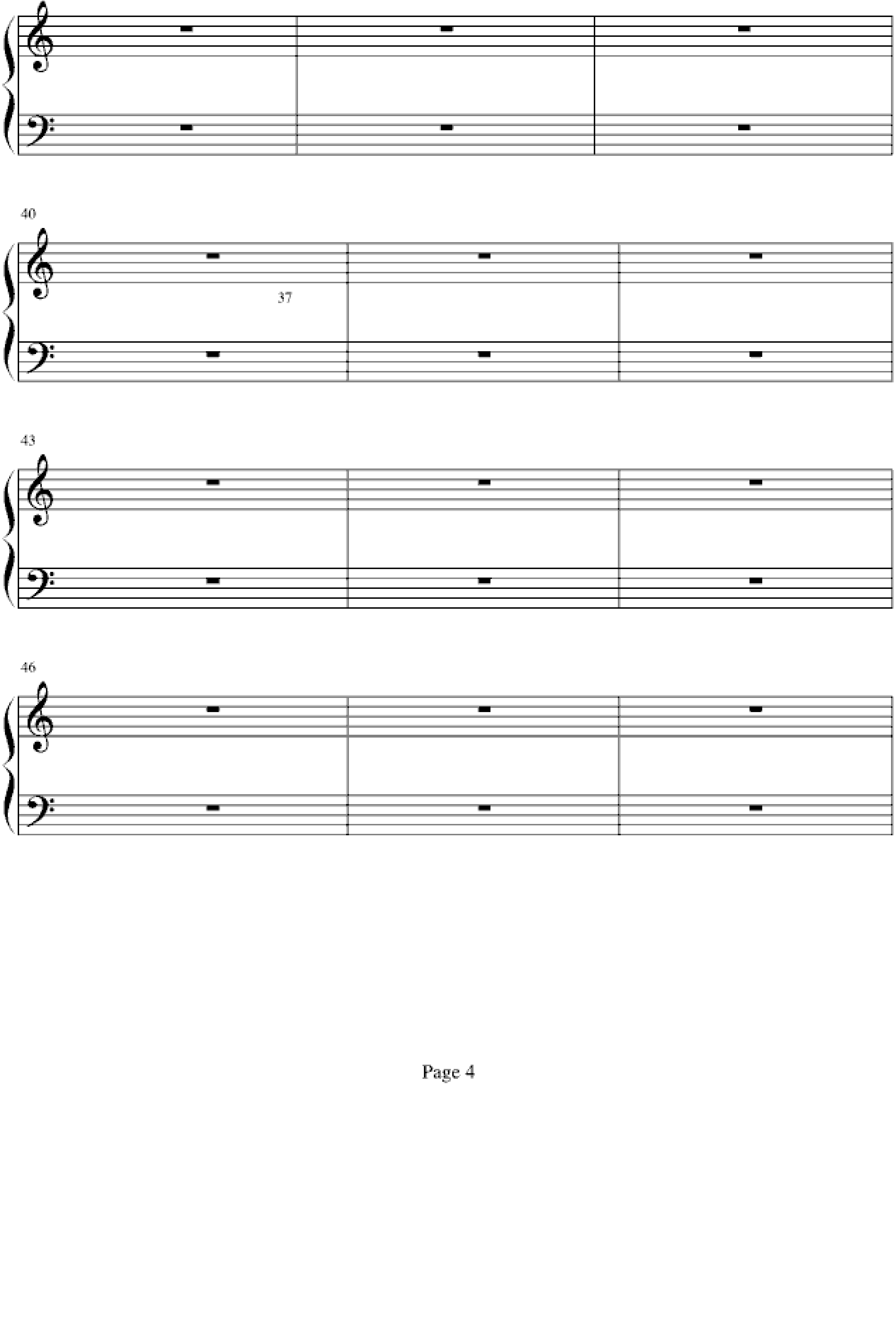 跨越时空的思念