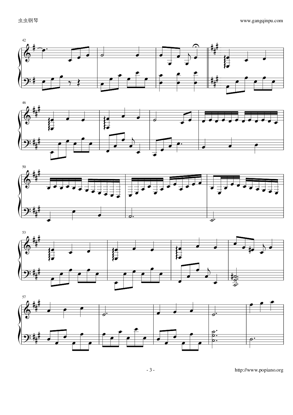 卡布奇诺（Cappuccino ）