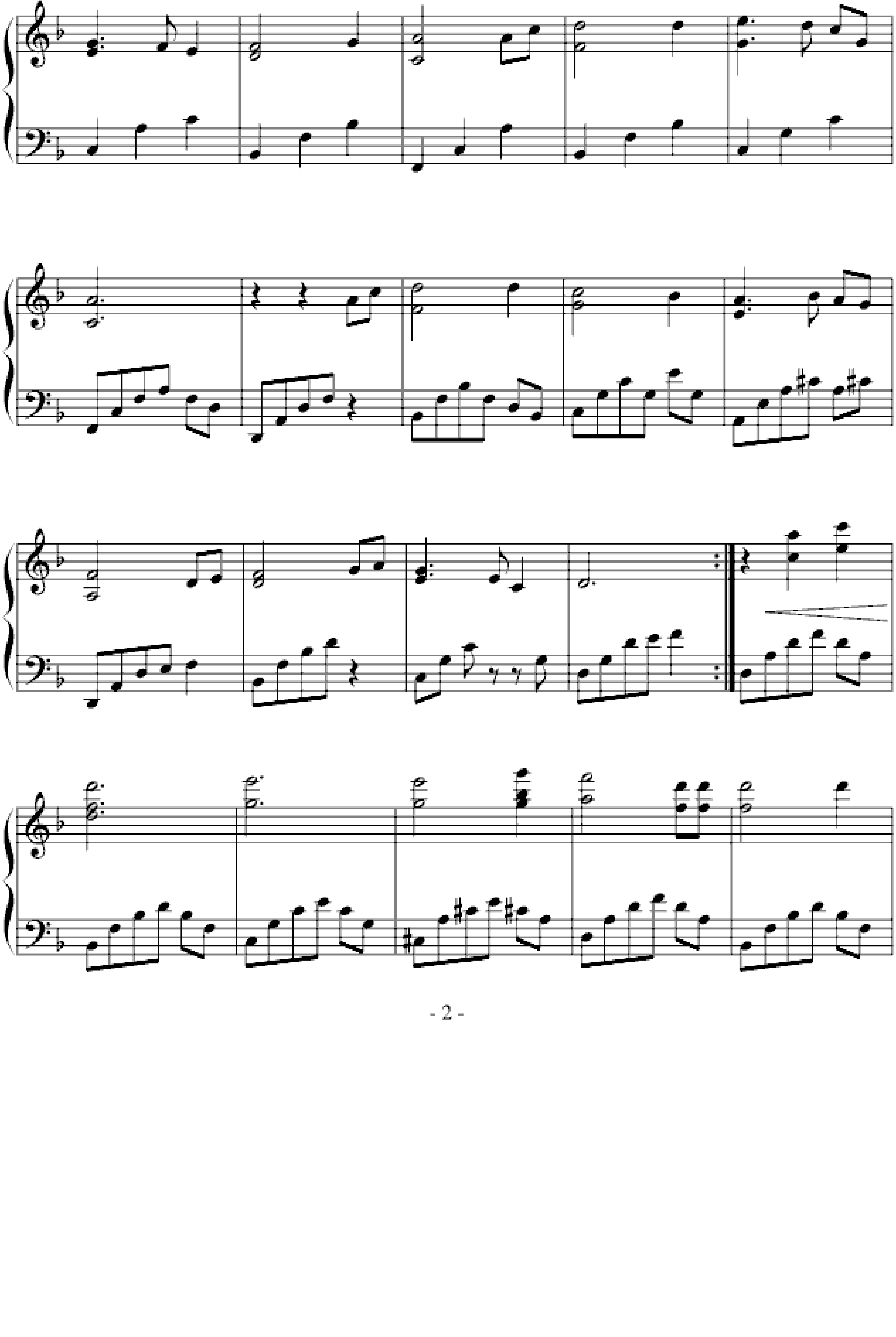 灰色空间-简易版