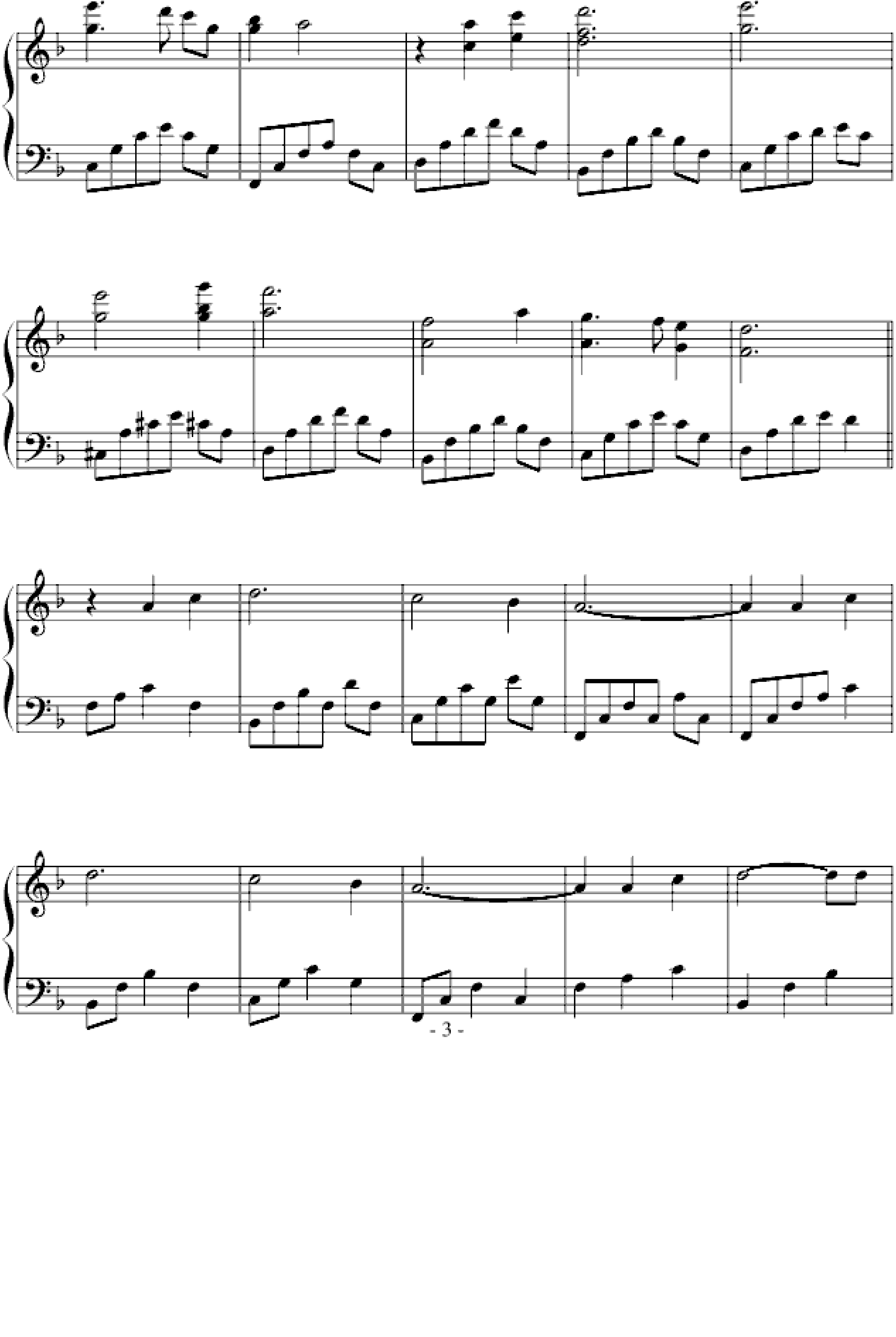 灰色空间-简易版