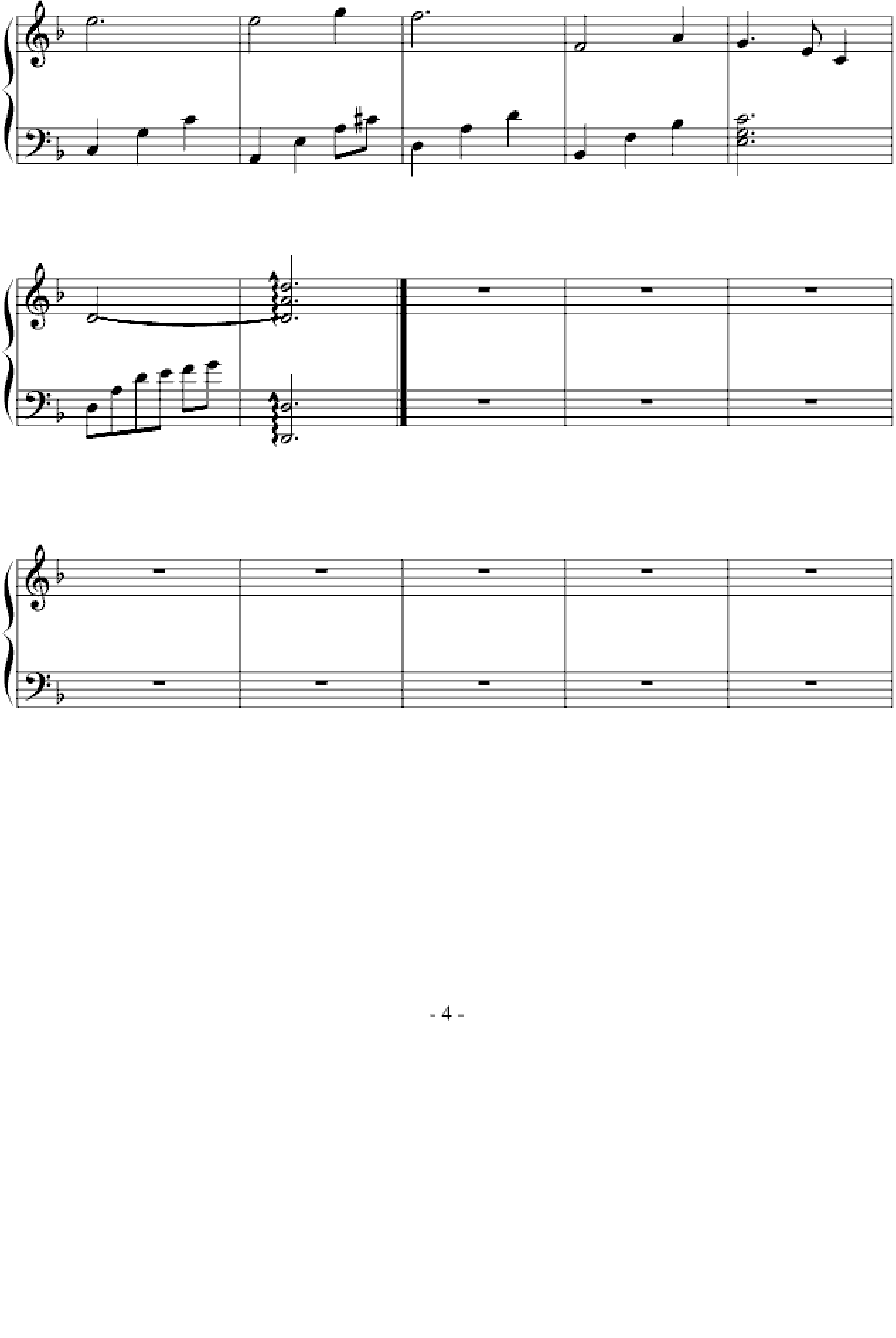灰色空间-简易版
