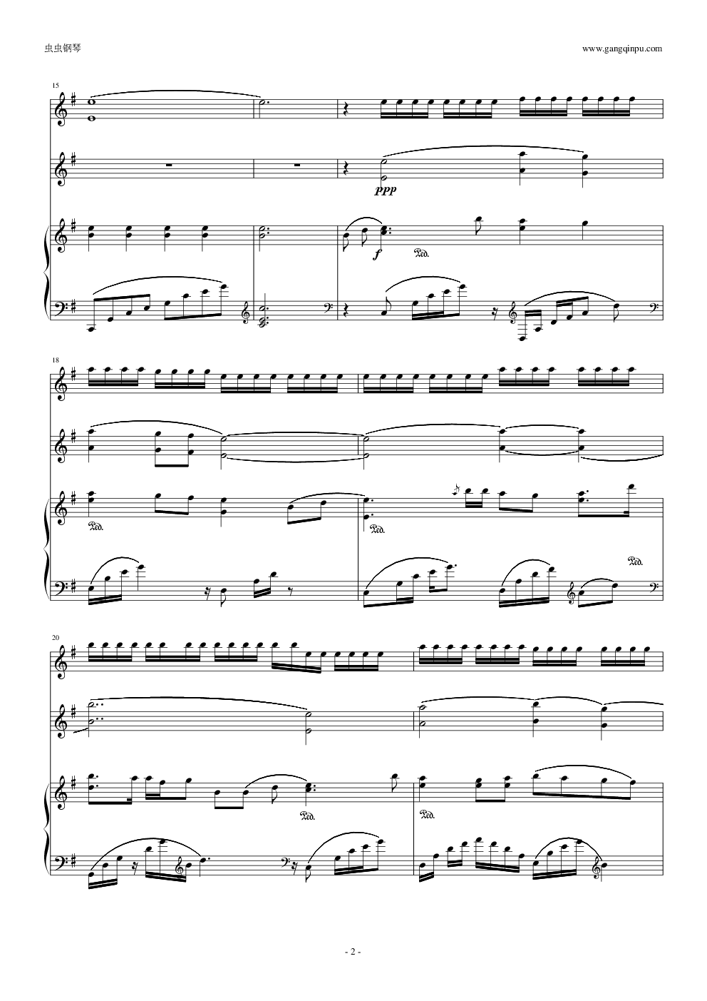 画骨成沙（花千骨广播剧插曲）古风歌曲~~