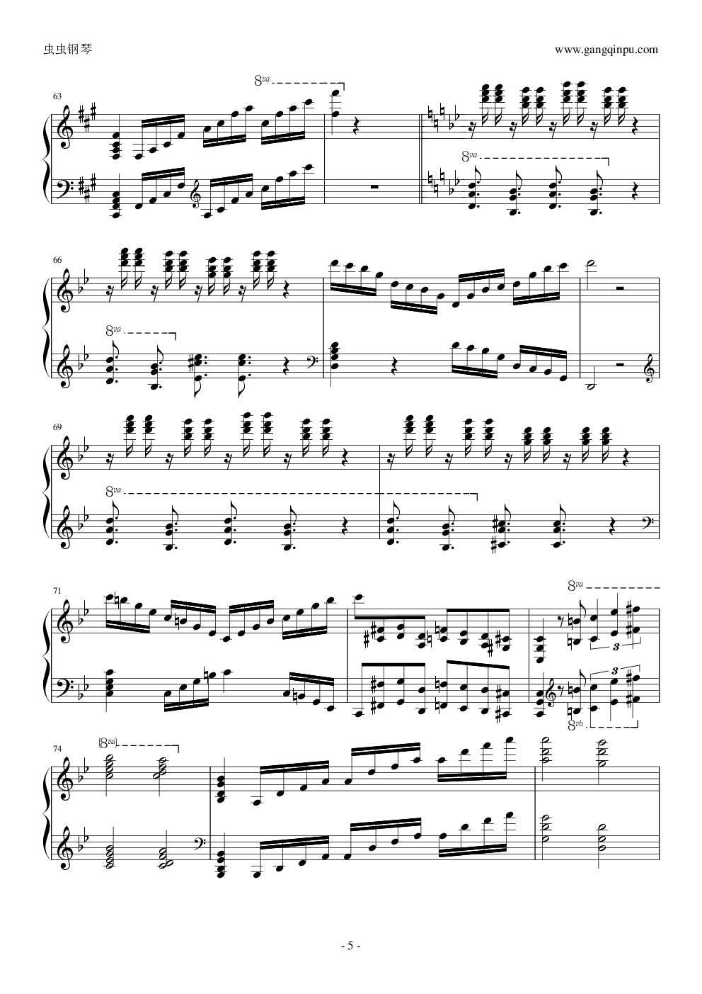 教父-The Godfather