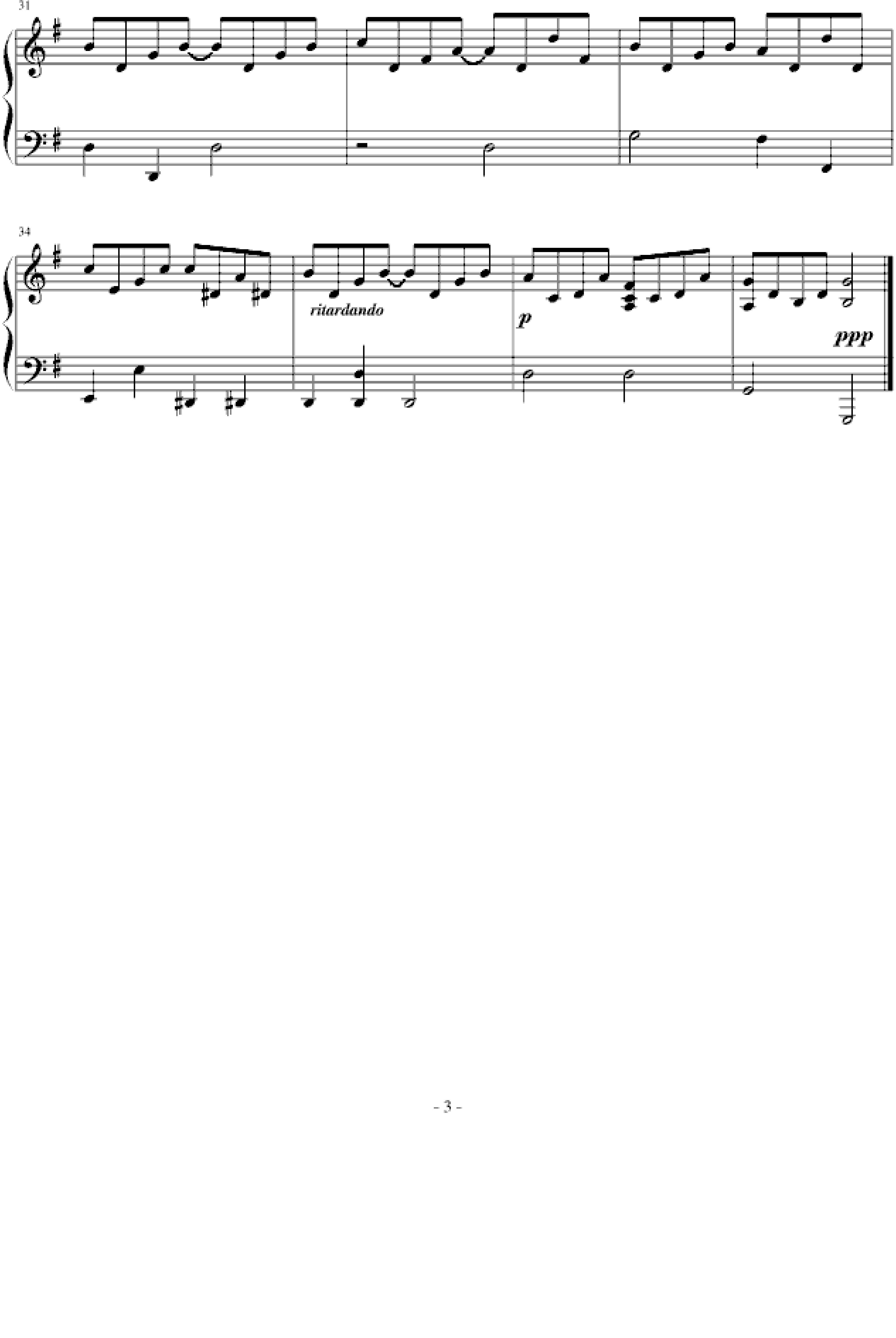 w-inds(日剧悠长假期配乐)