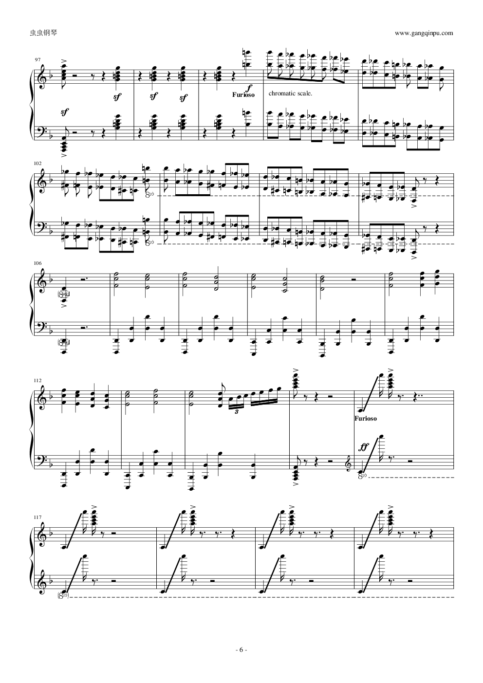 Totentanz死亡之舞-马克西姆
