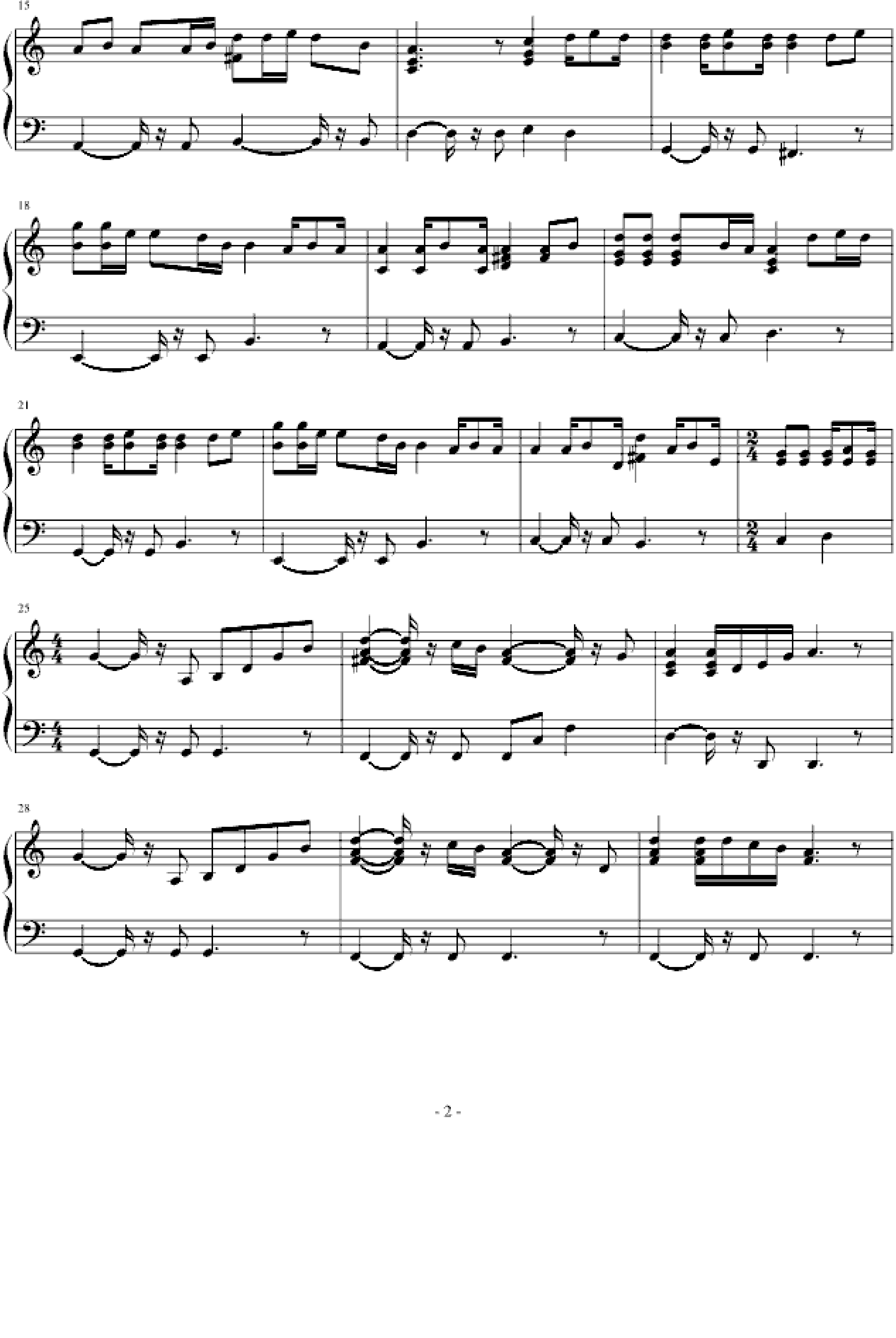 用心良苦-(左右期限版)