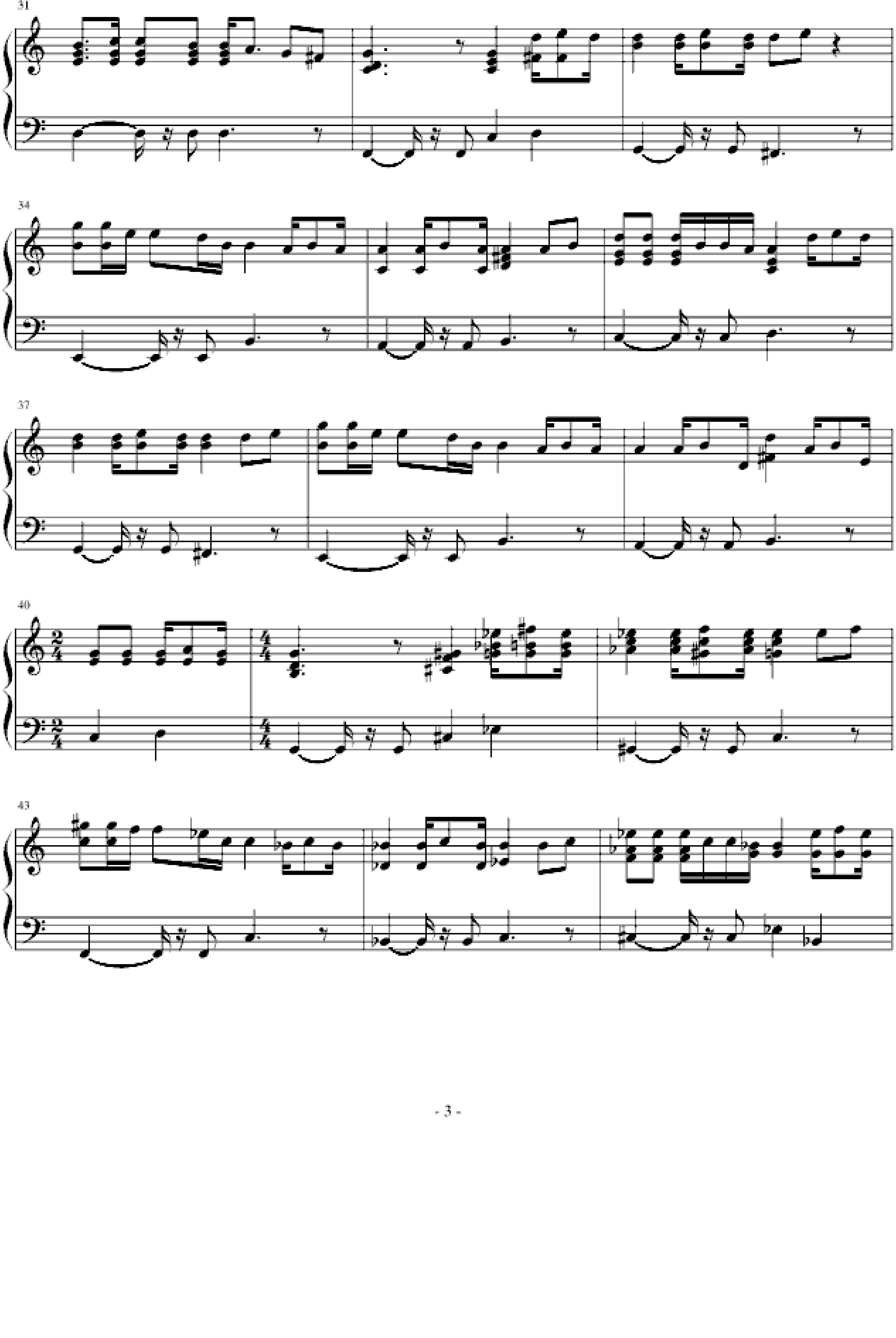用心良苦-(左右期限版)
