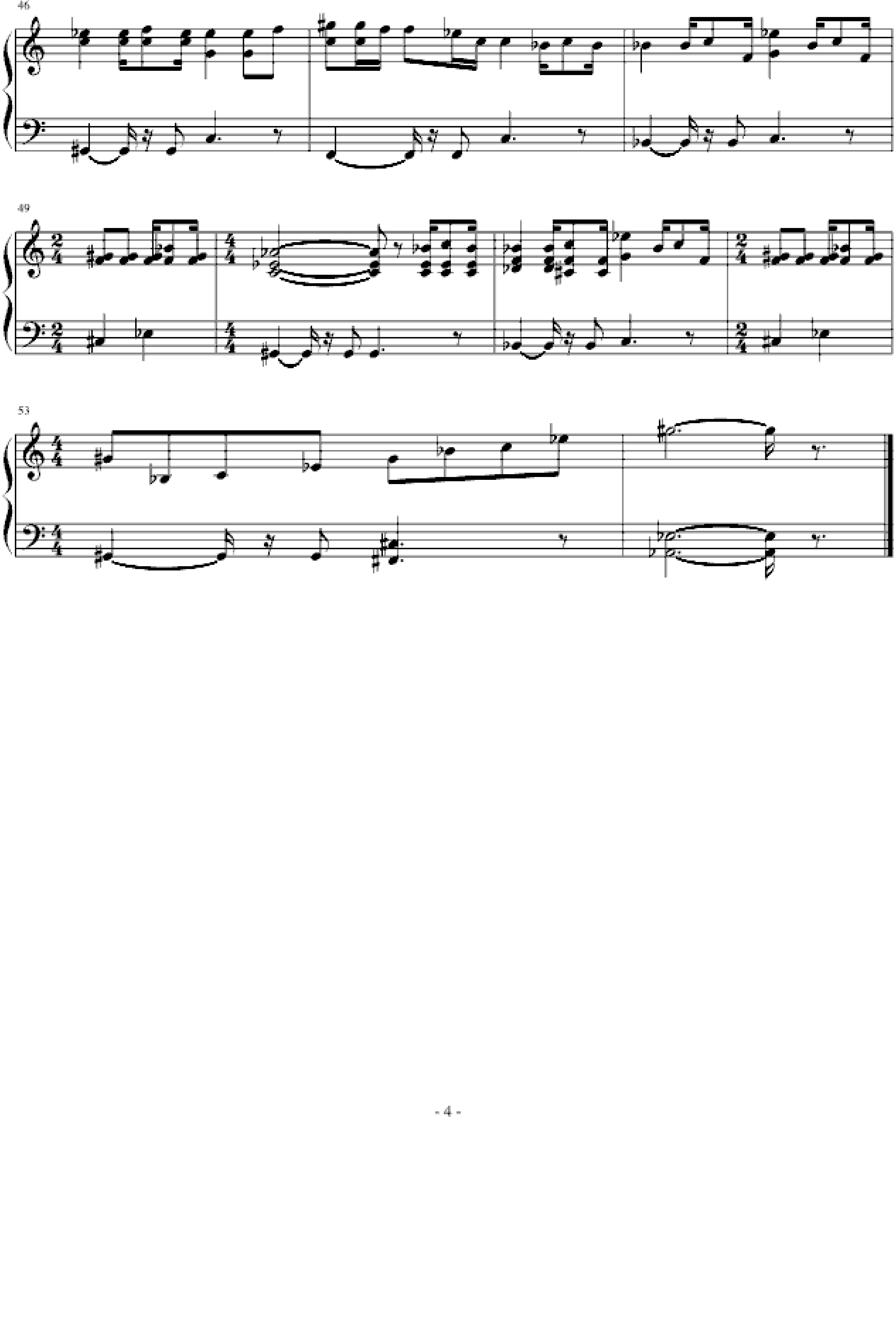 用心良苦-(左右期限版)