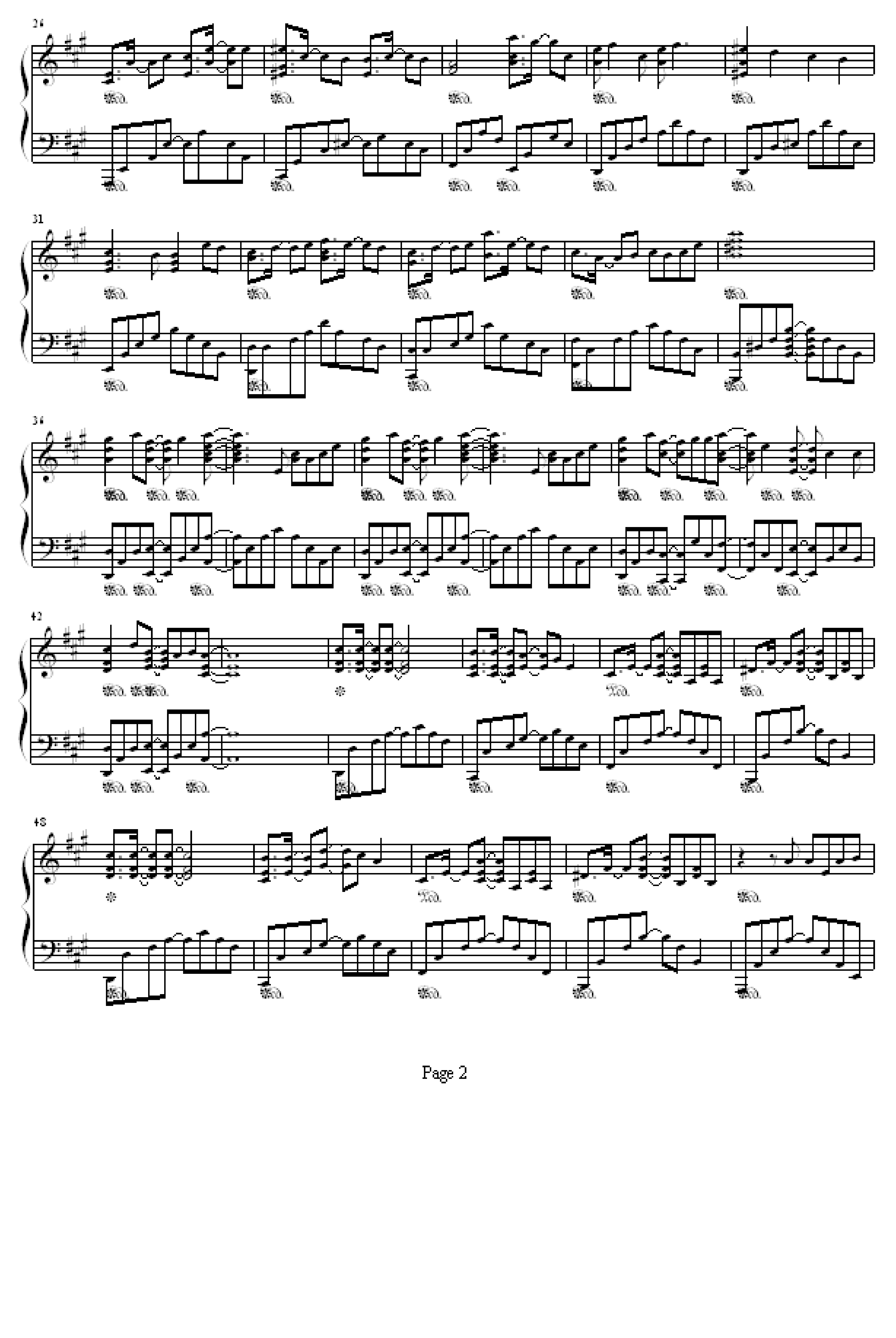 shissou-《樱兰高校男公关部》插曲