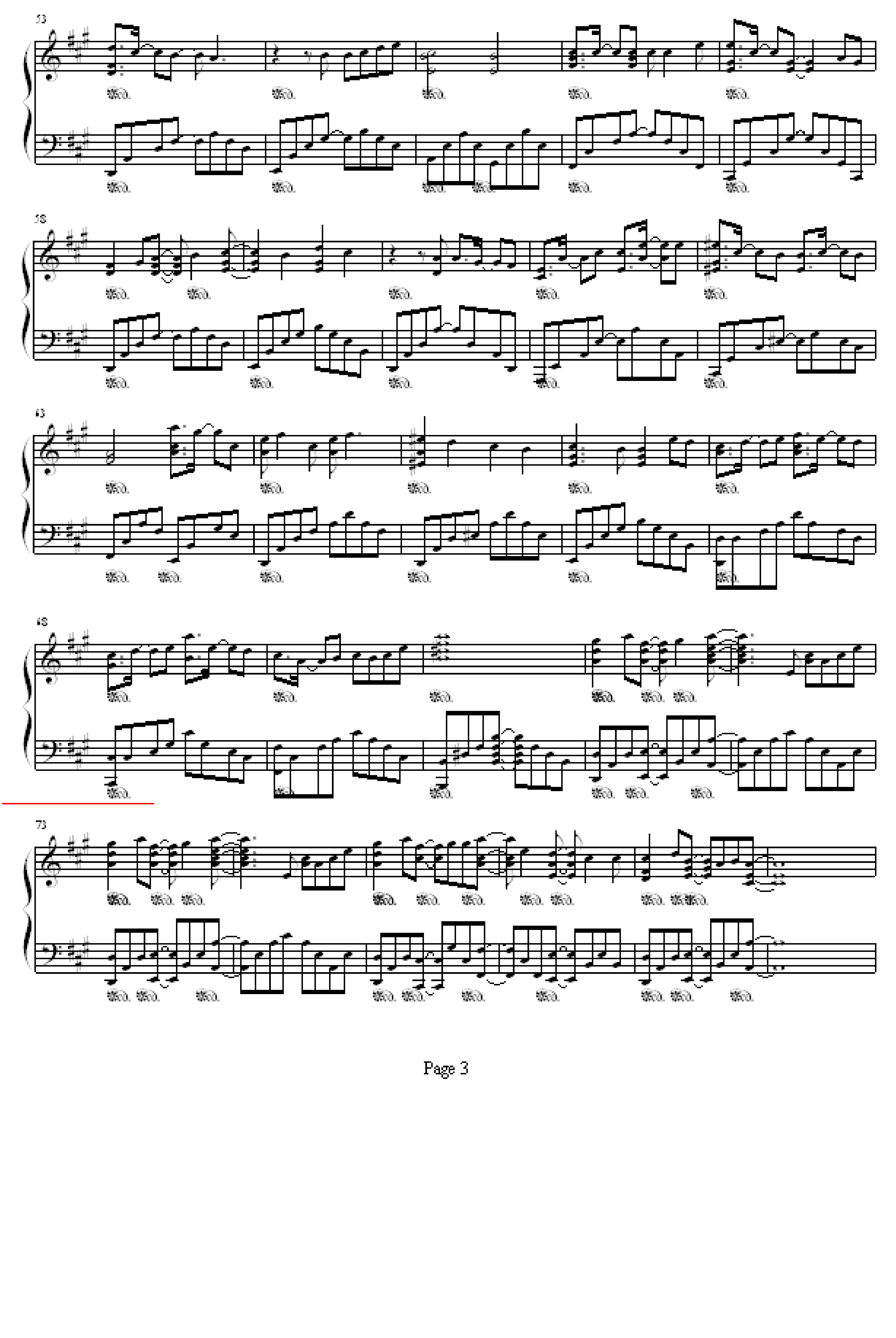 shissou-《樱兰高校男公关部》插曲
