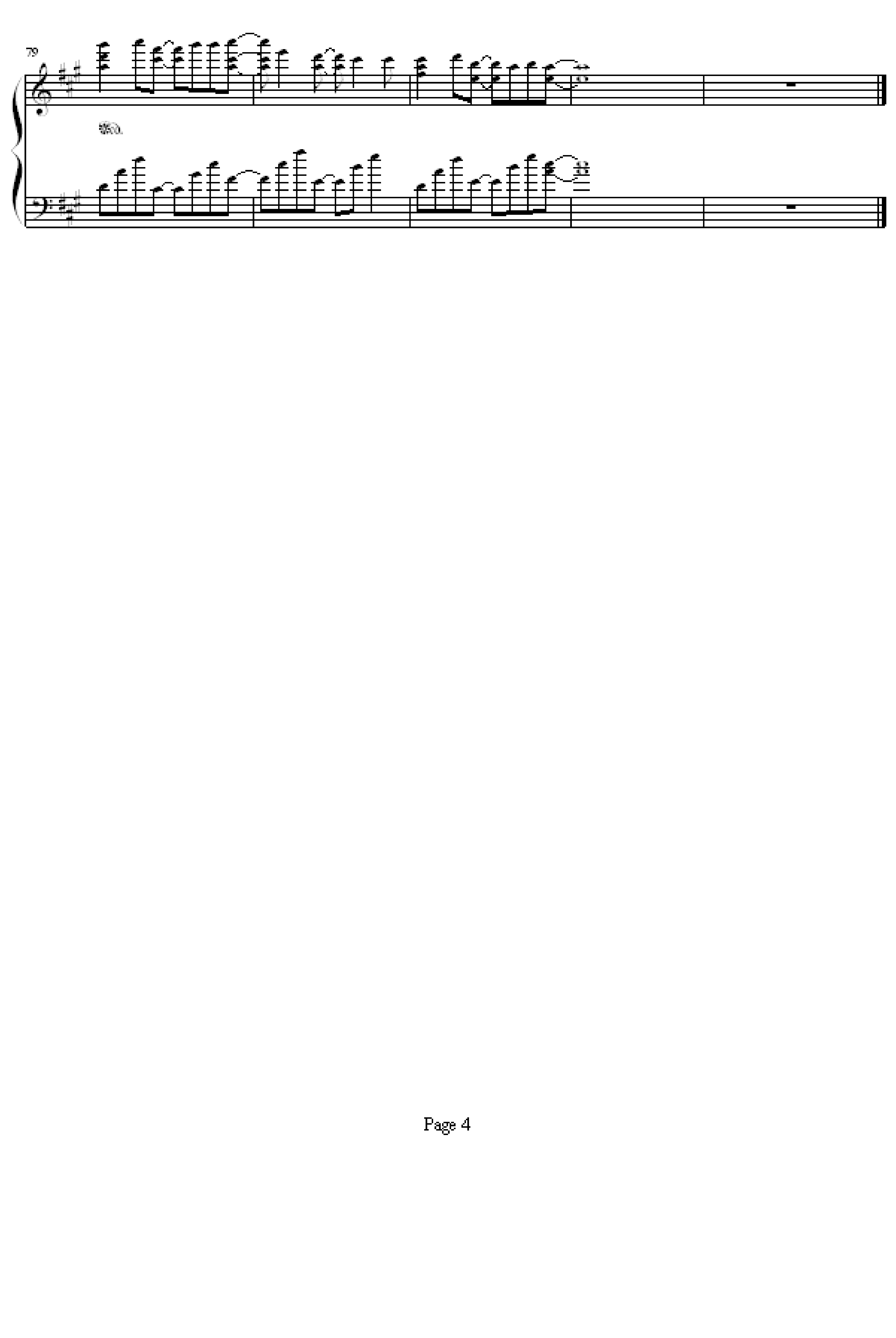 shissou-《樱兰高校男公关部》插曲