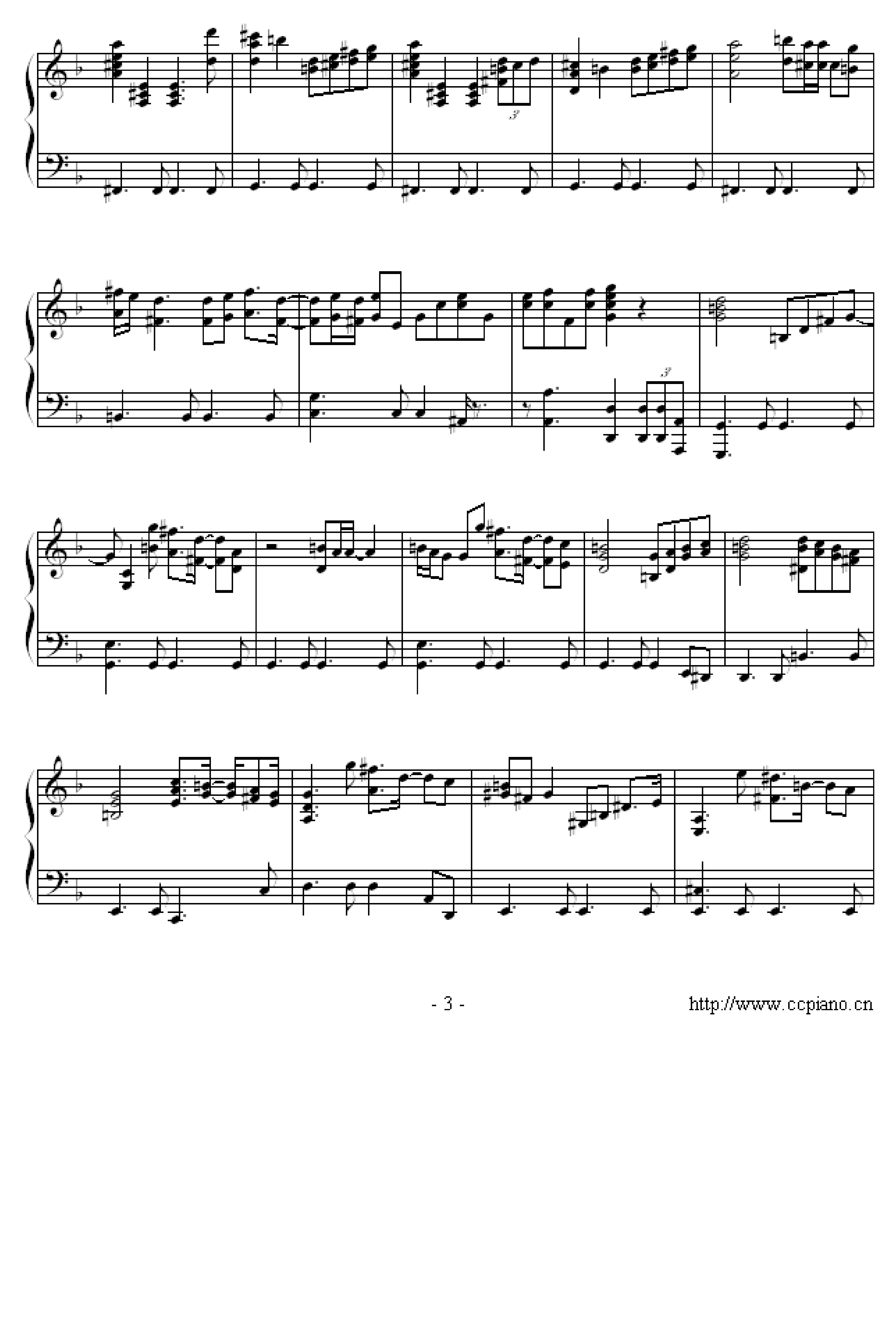 美女与野兽-《Beauty And The Beast》