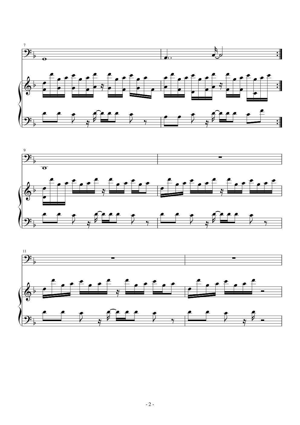 ֲ���ս��ʬBOSS���������