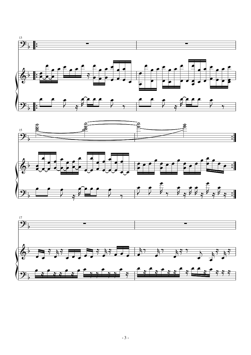 ֲ���ս��ʬBOSS���������