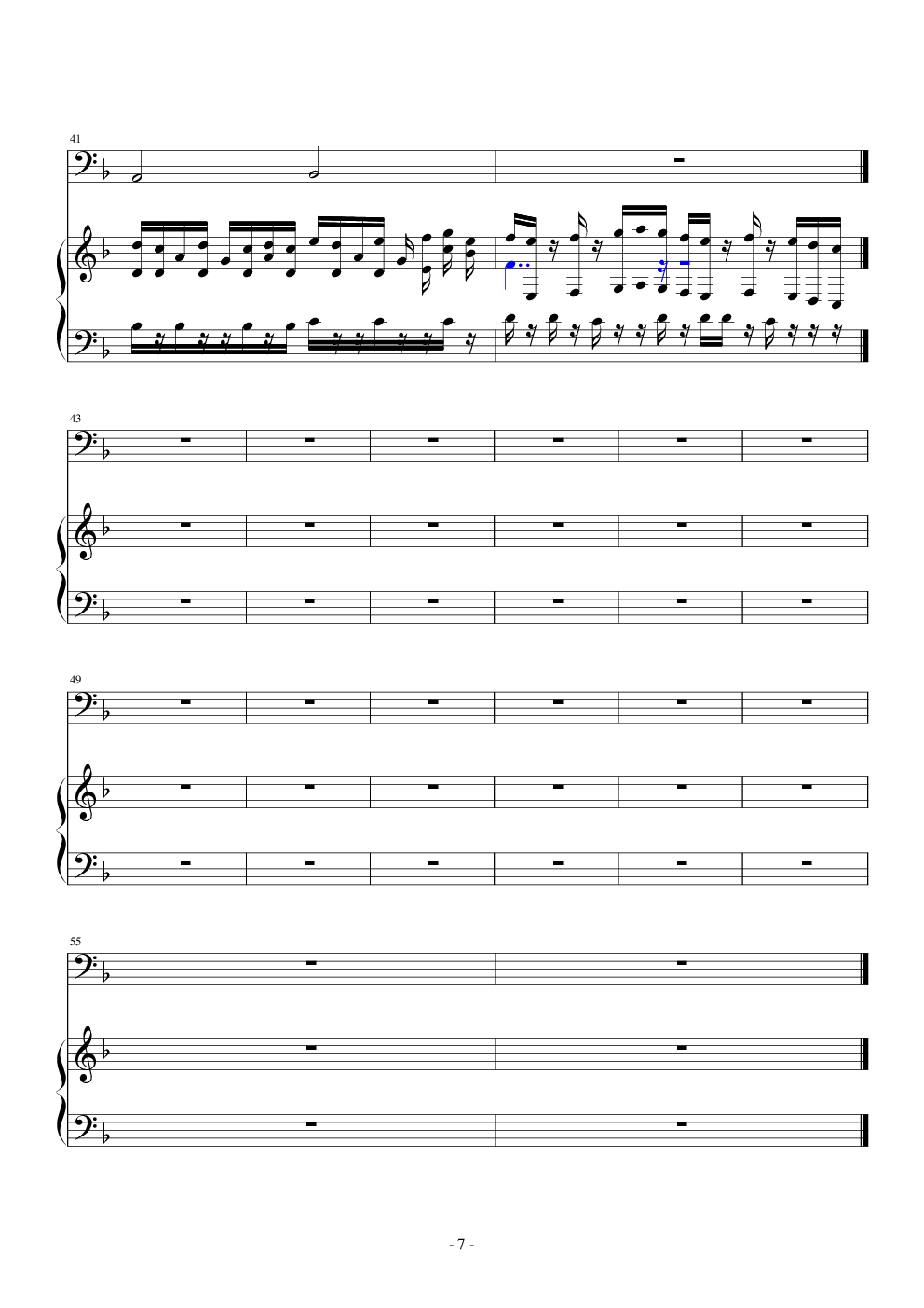 ֲ���ս��ʬBOSS���������