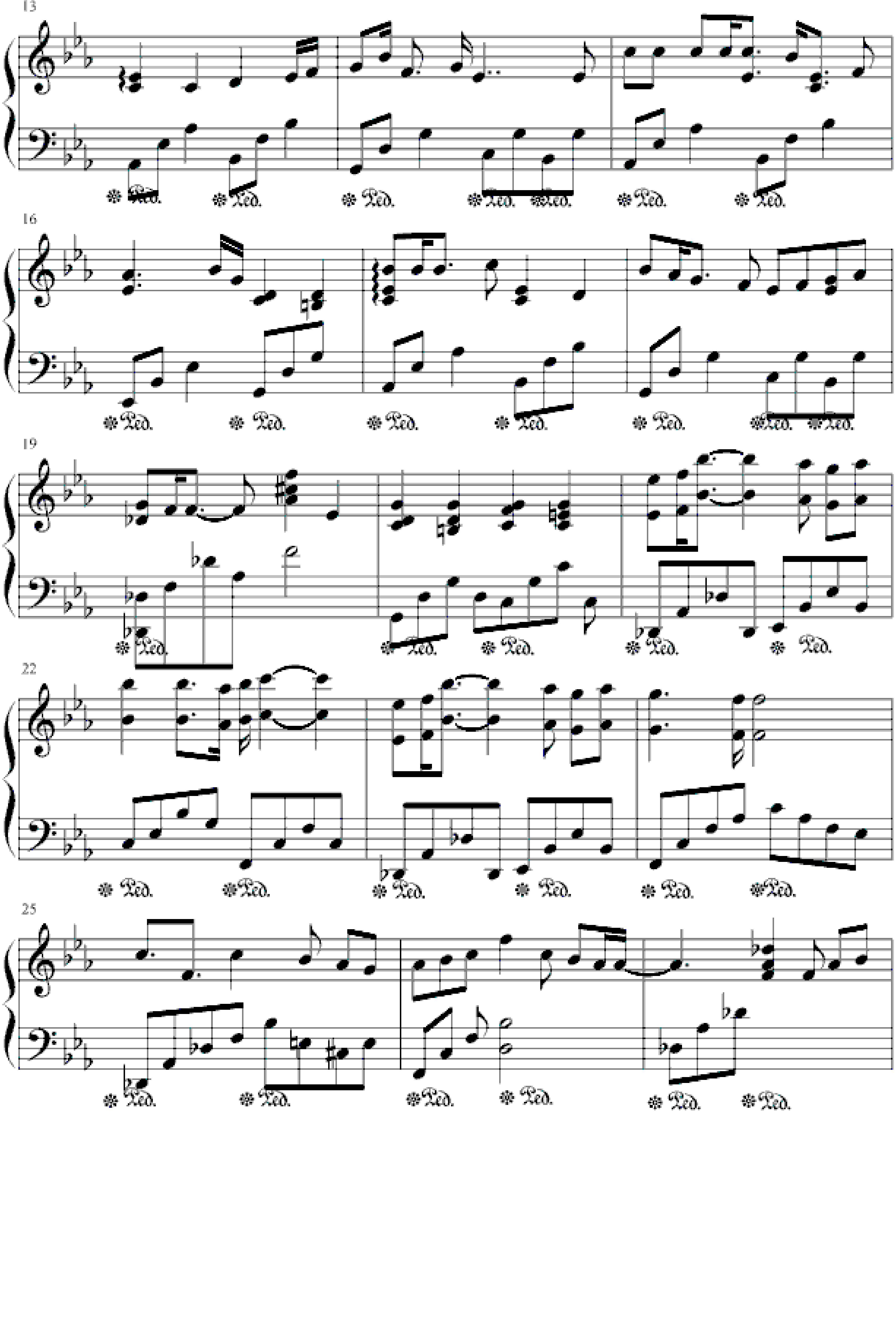 恶作剧之吻歌曲(恶作剧之吻歌曲合集)