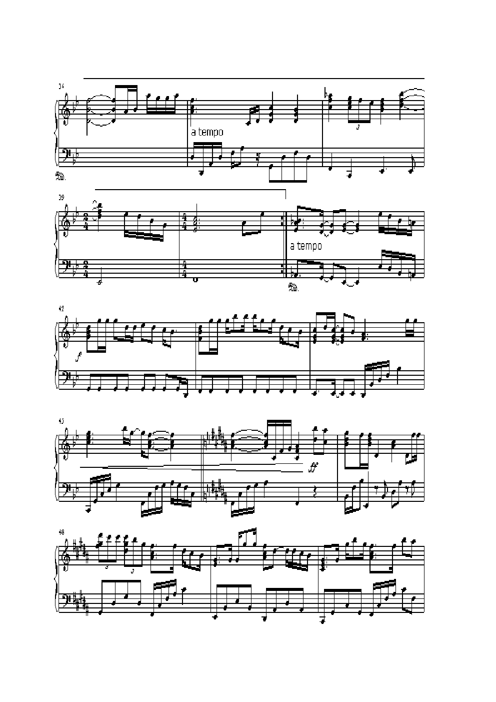 爱在黑夜