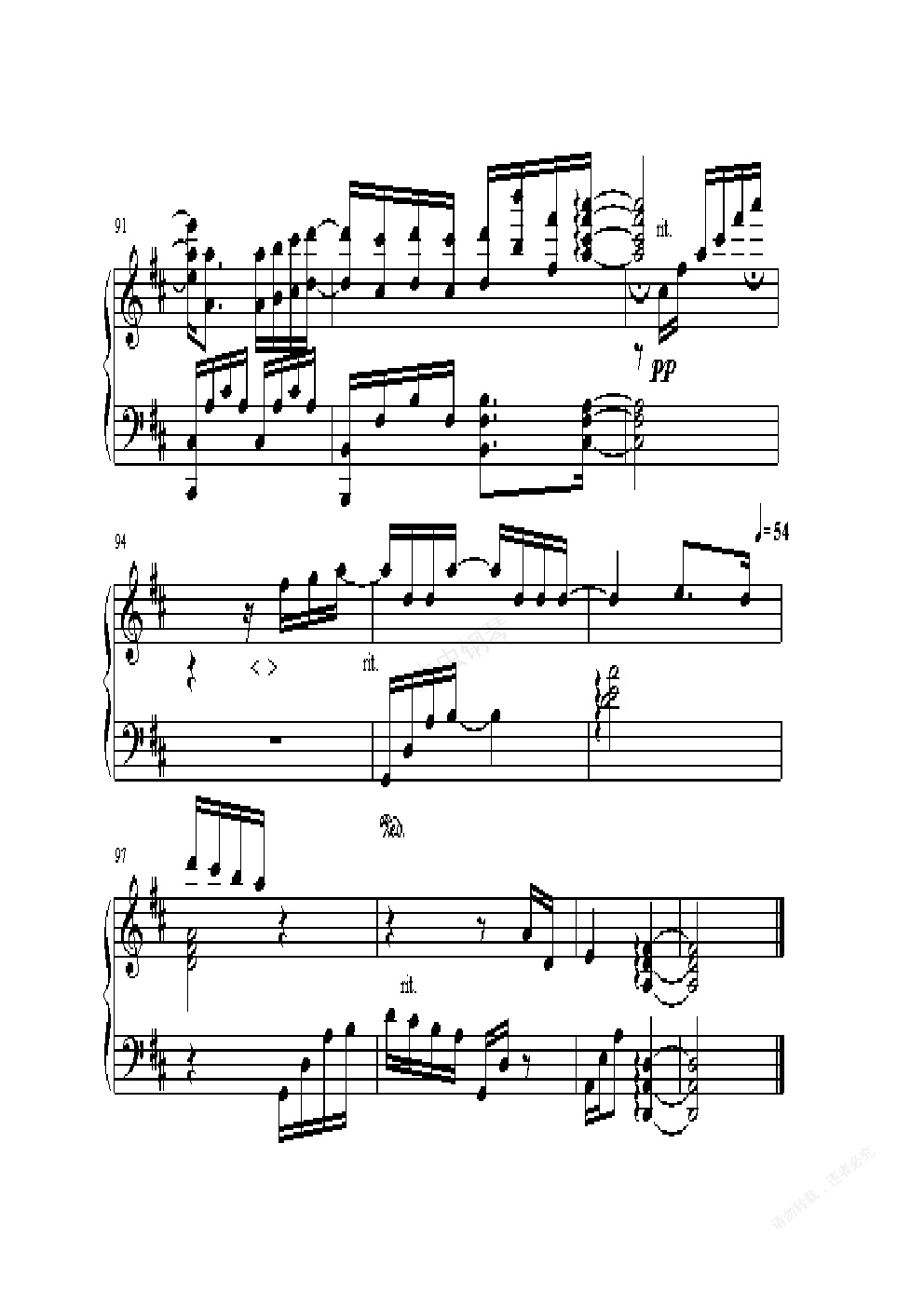 第一次,第一次钢琴谱,第一次c调钢琴谱,第一次钢琴谱大全,虫虫钢琴谱