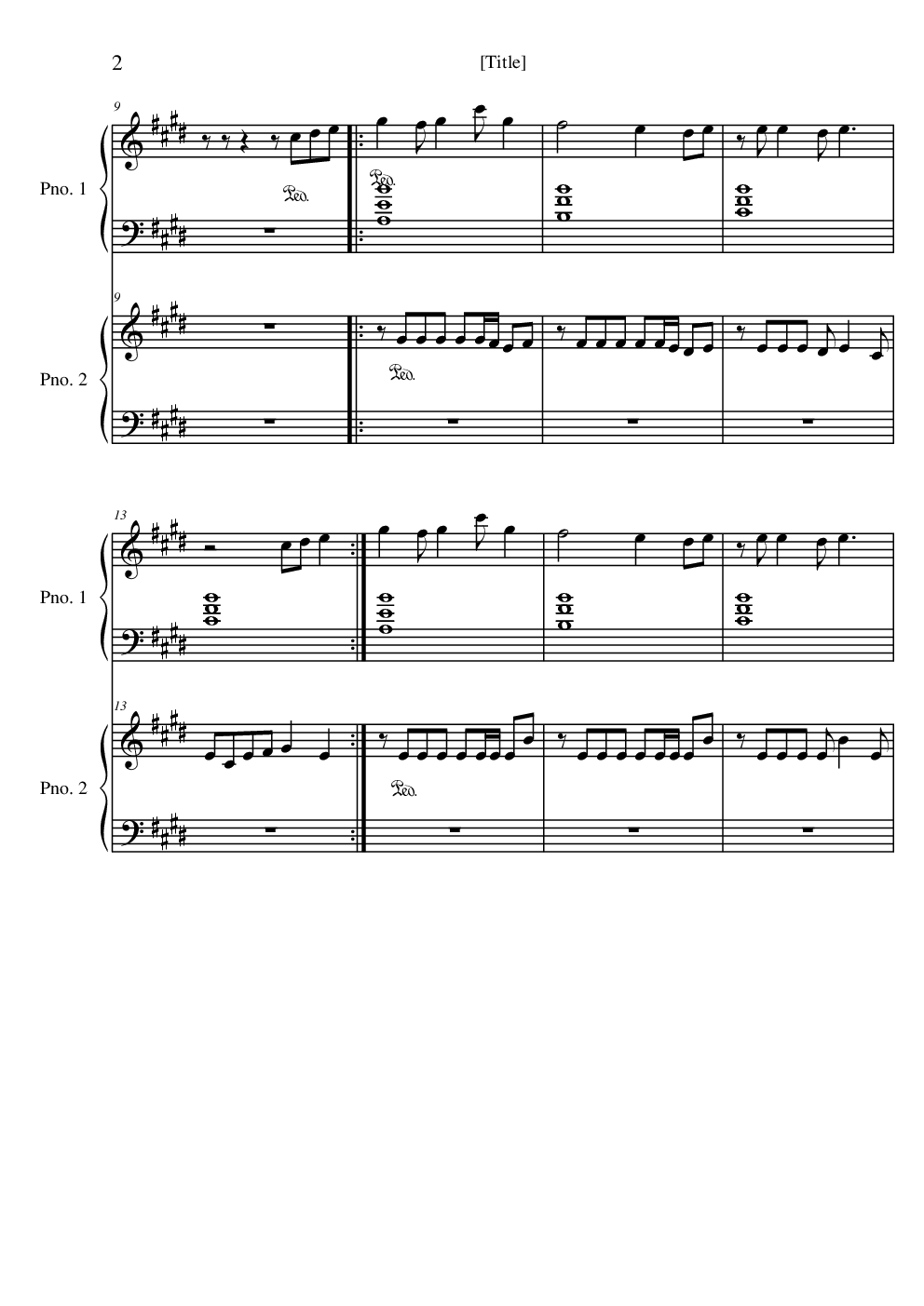 坏女孩