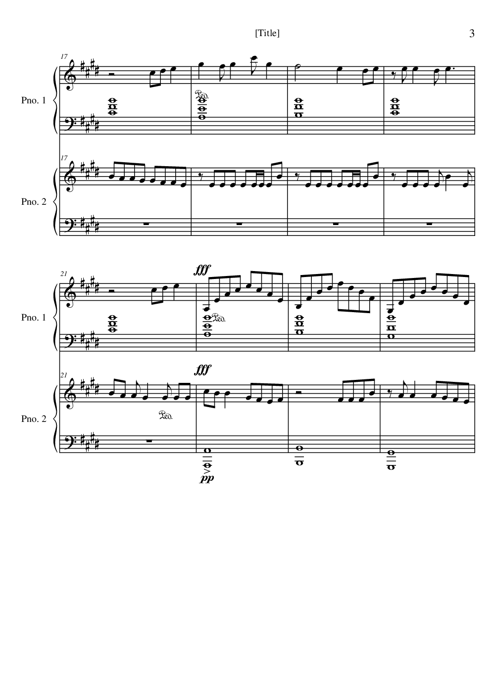 坏女孩