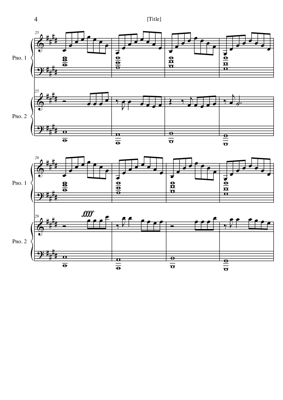 坏女孩