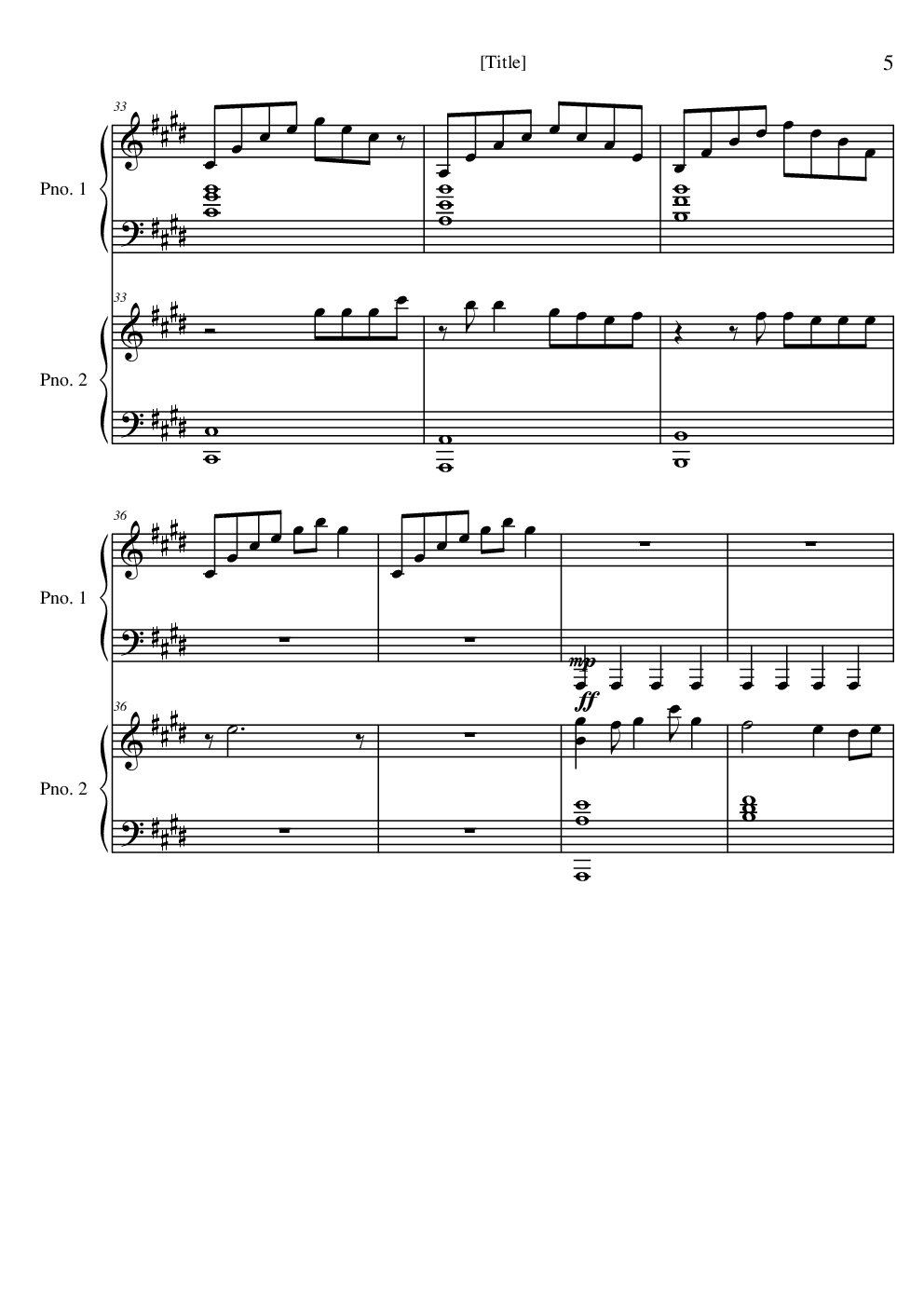 坏女孩