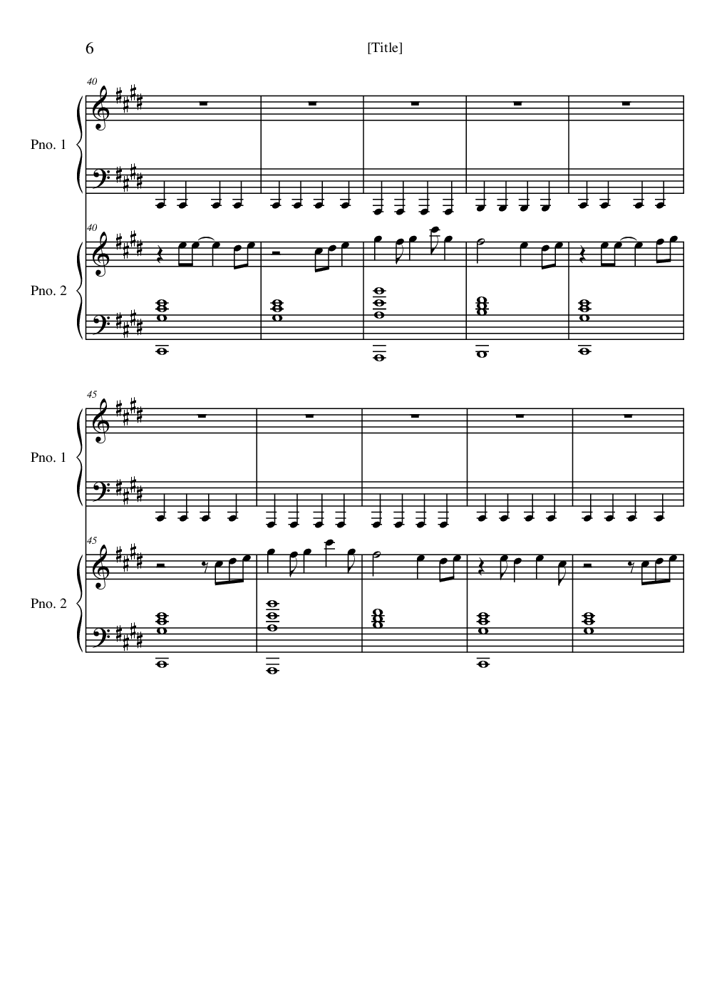 坏女孩