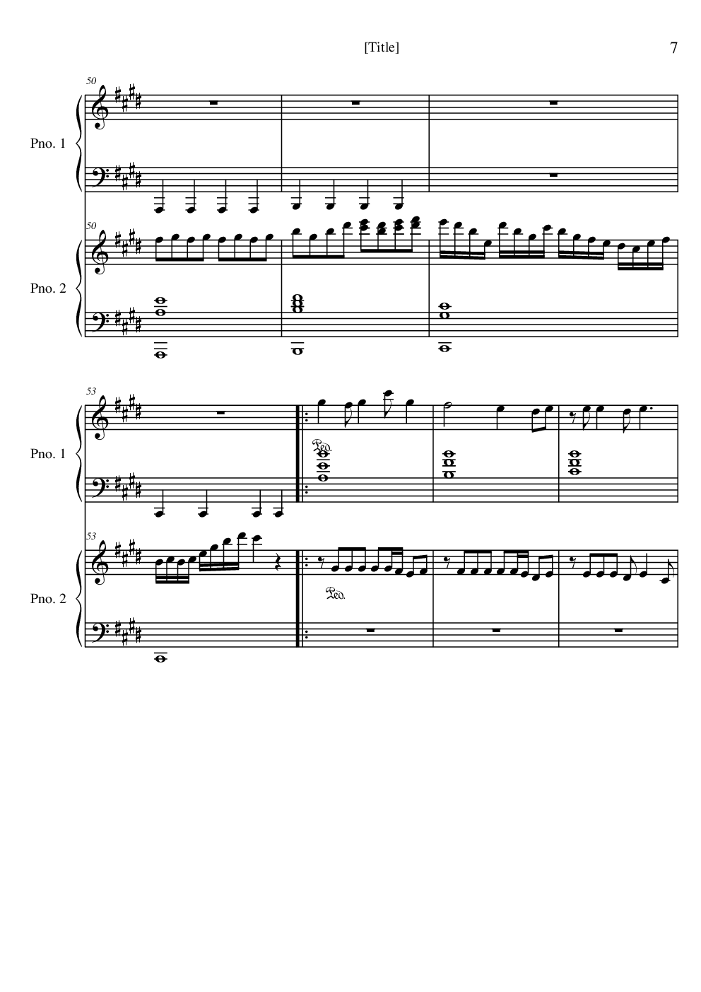 坏女孩