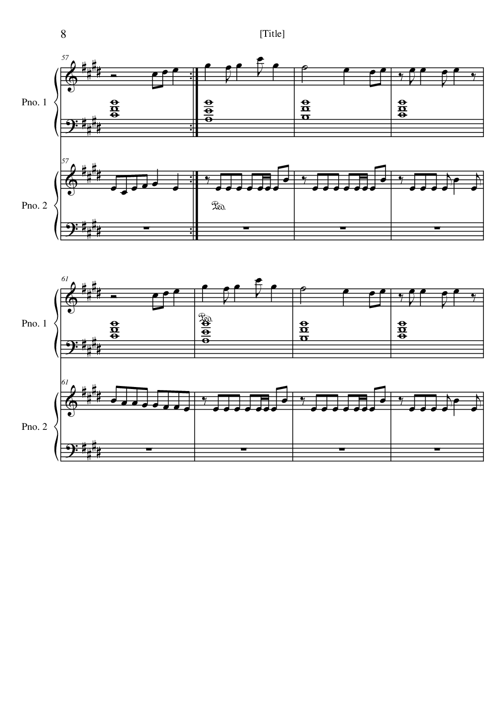 坏女孩