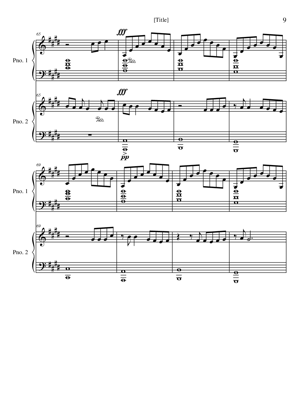 坏女孩