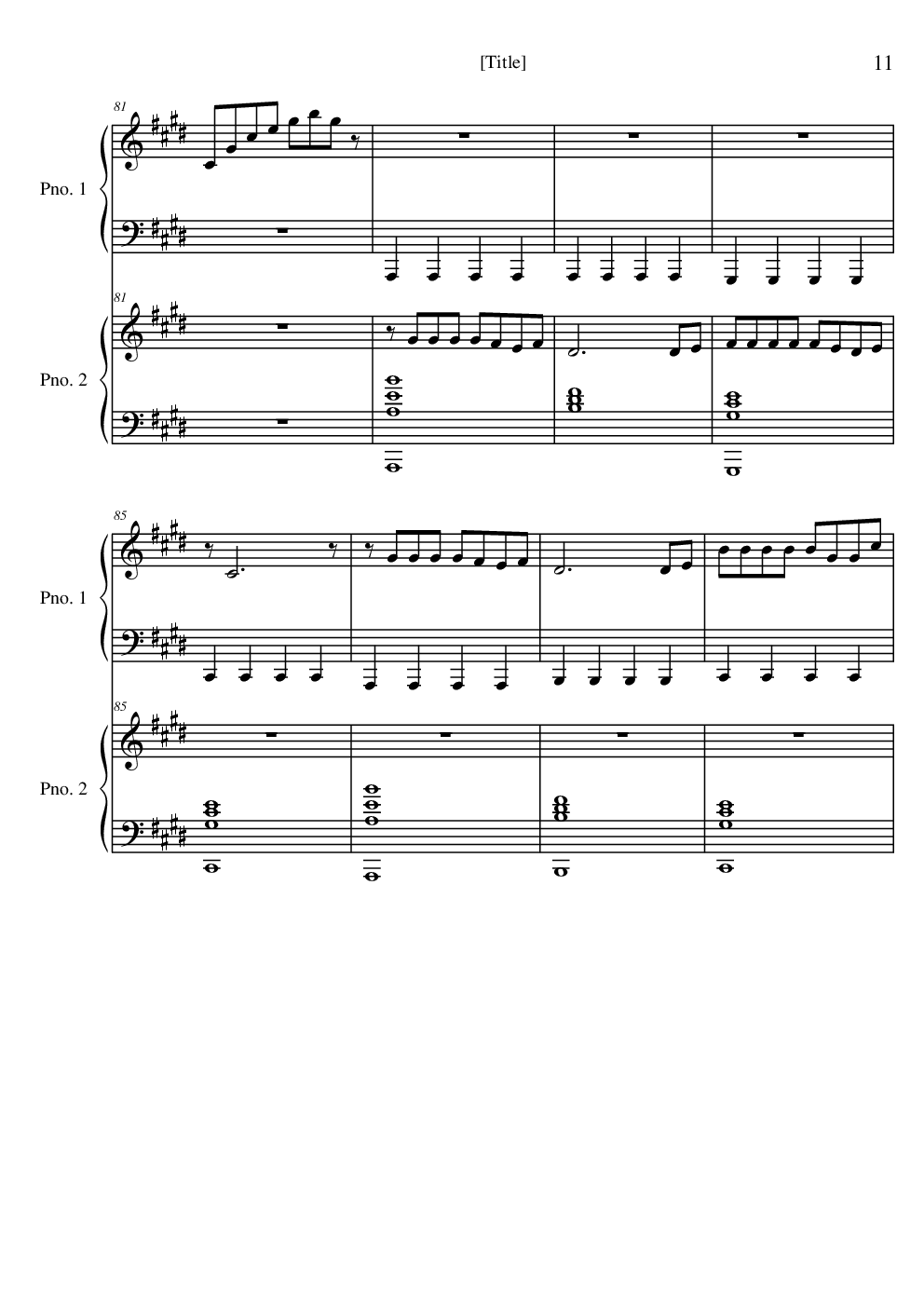 坏女孩