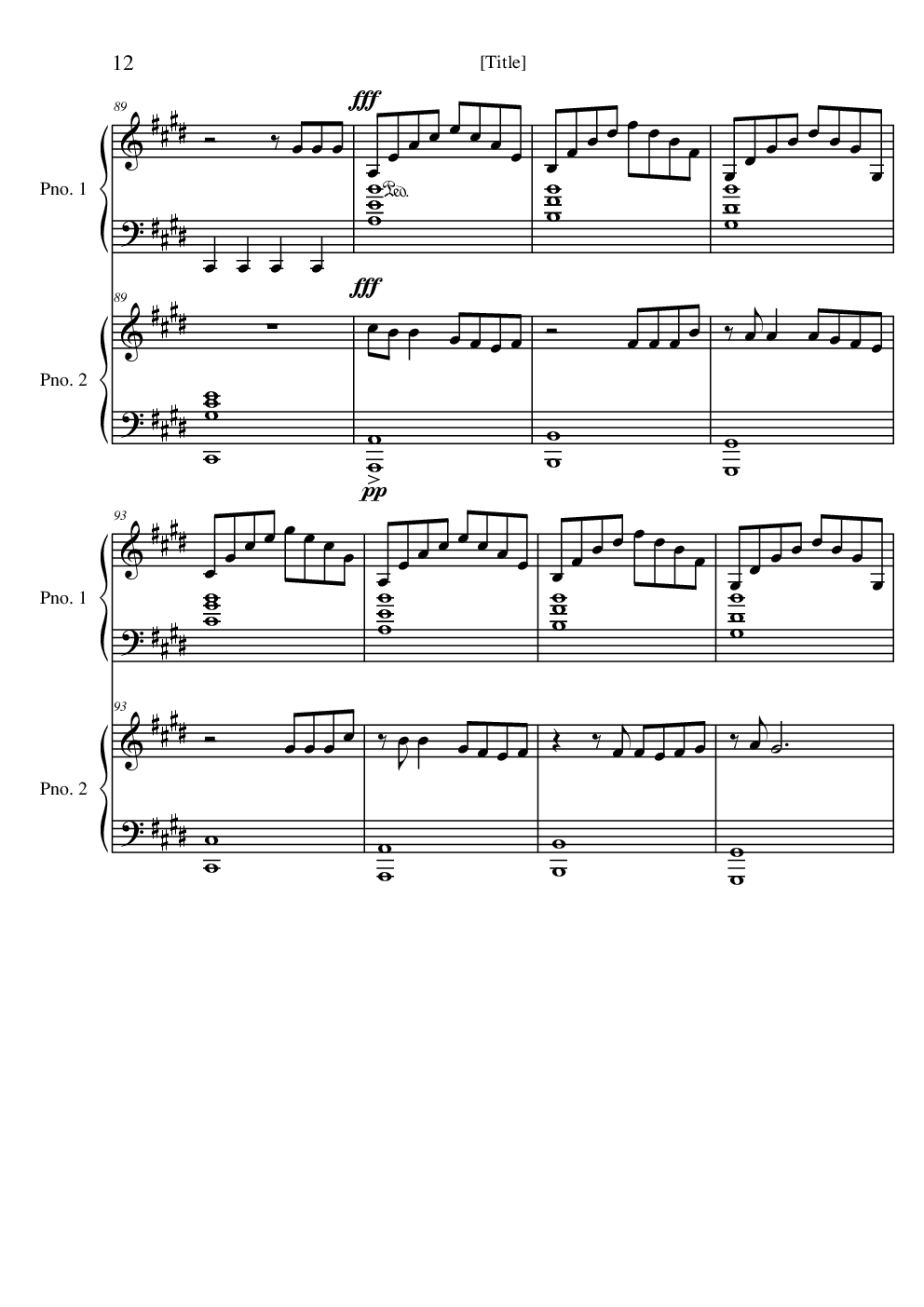坏女孩