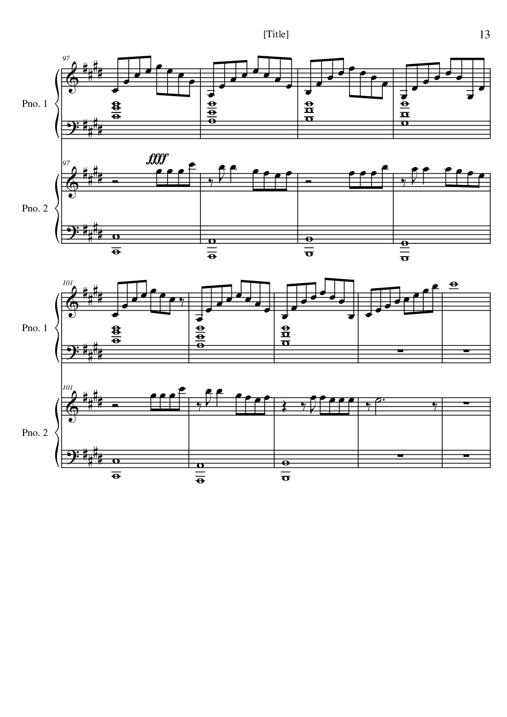 坏女孩
