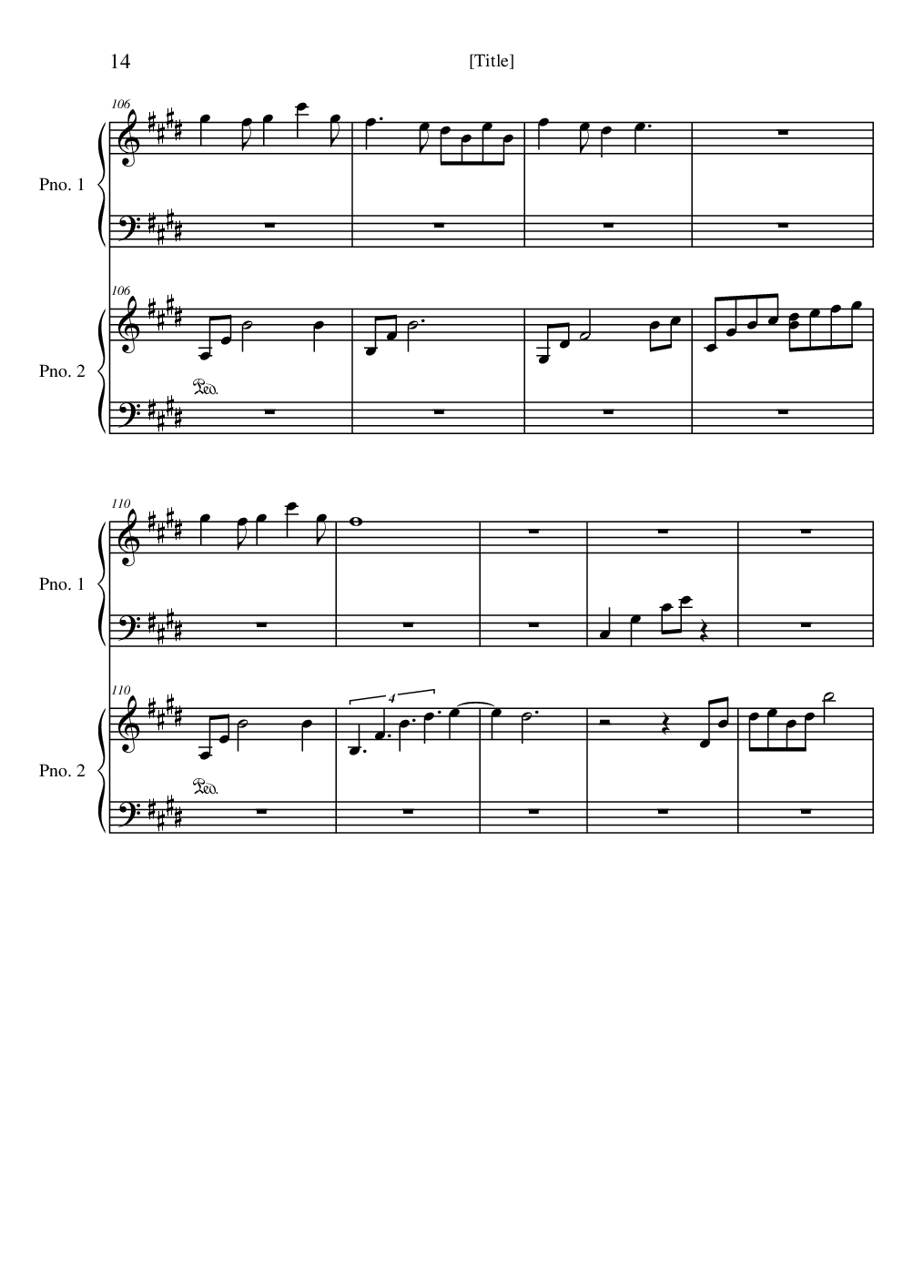 坏女孩