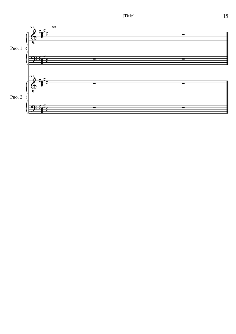 坏女孩