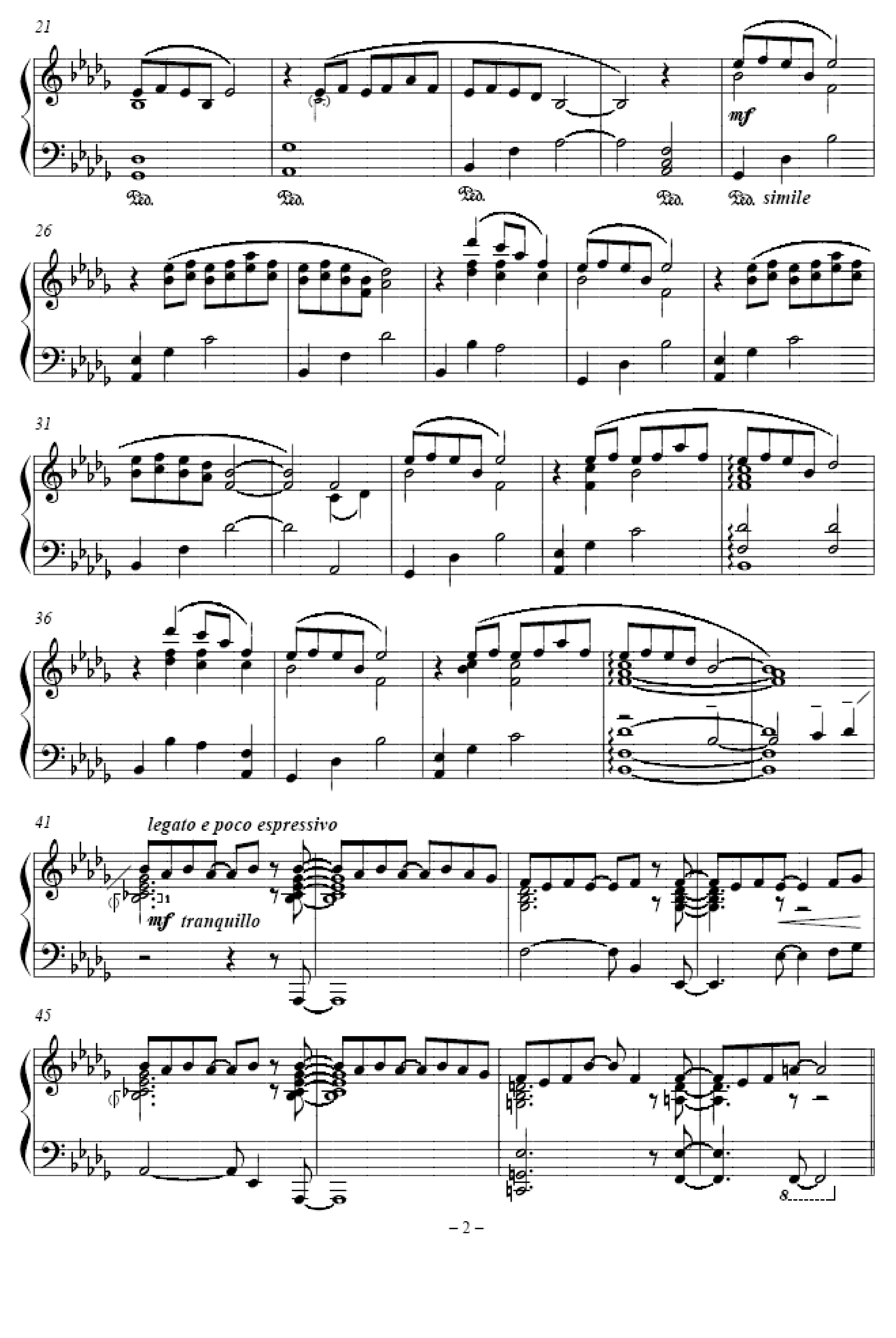 Merry Christmas Mr. Lawrence main theme