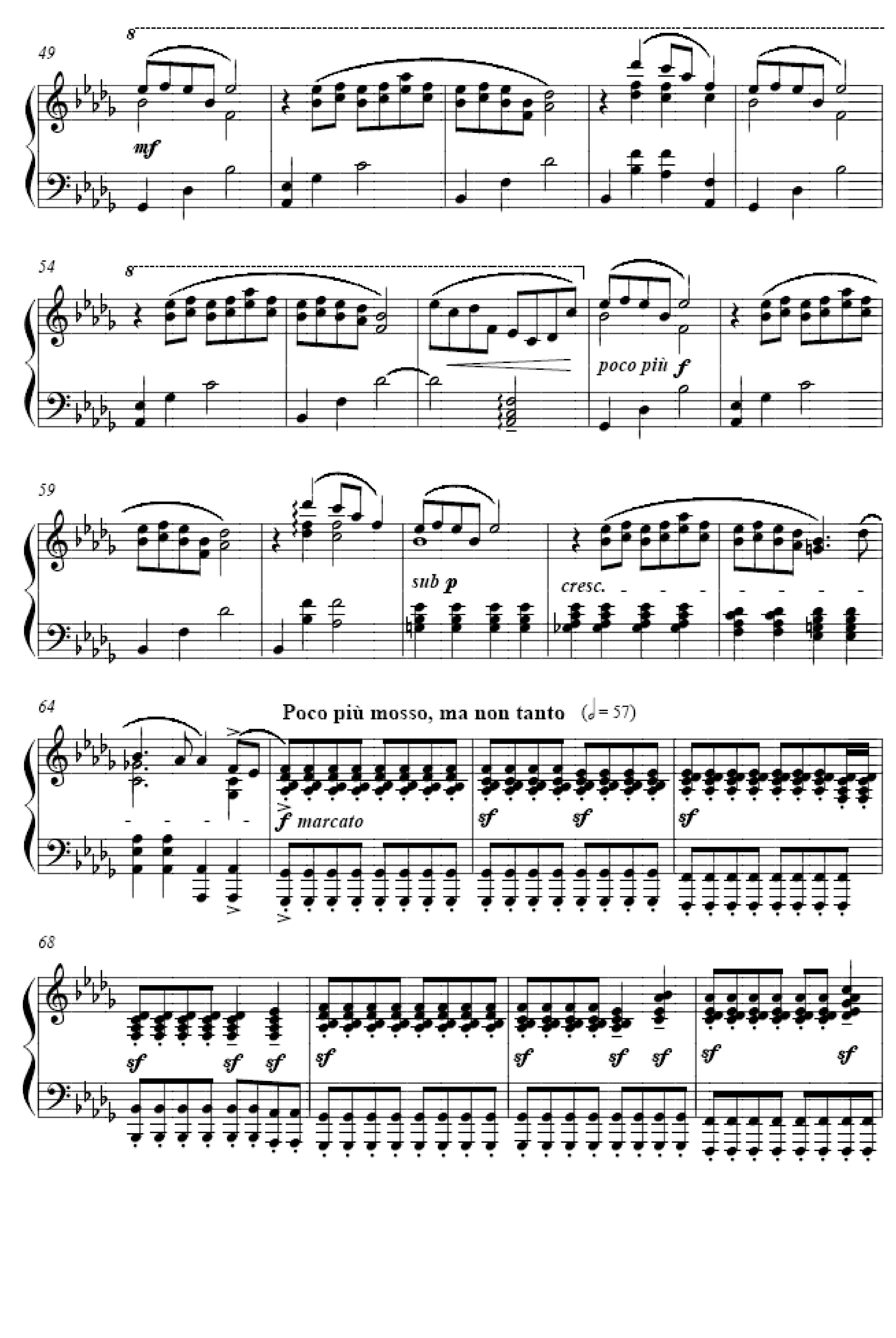 Merry Christmas Mr. Lawrence main theme