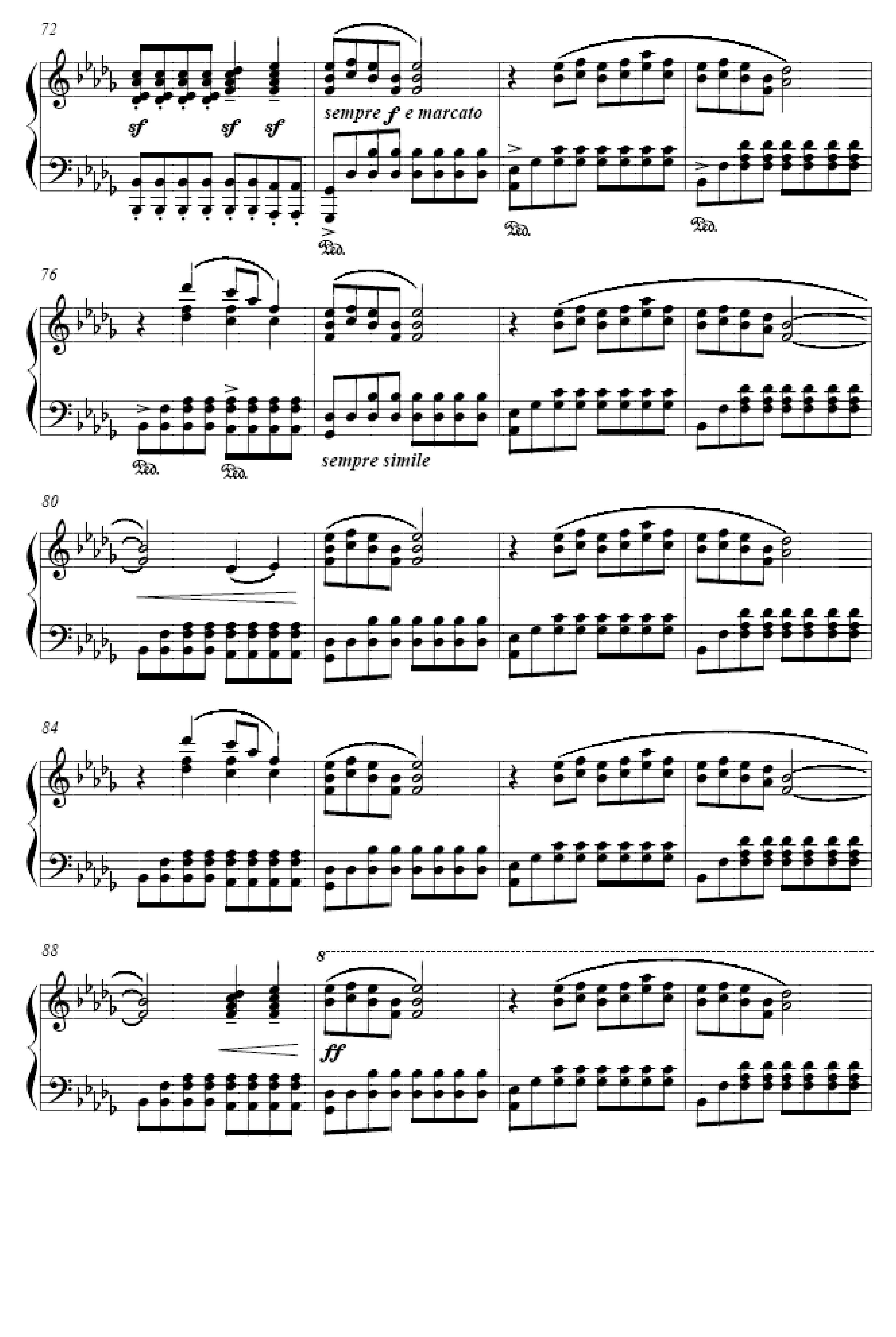 Merry Christmas Mr. Lawrence main theme
