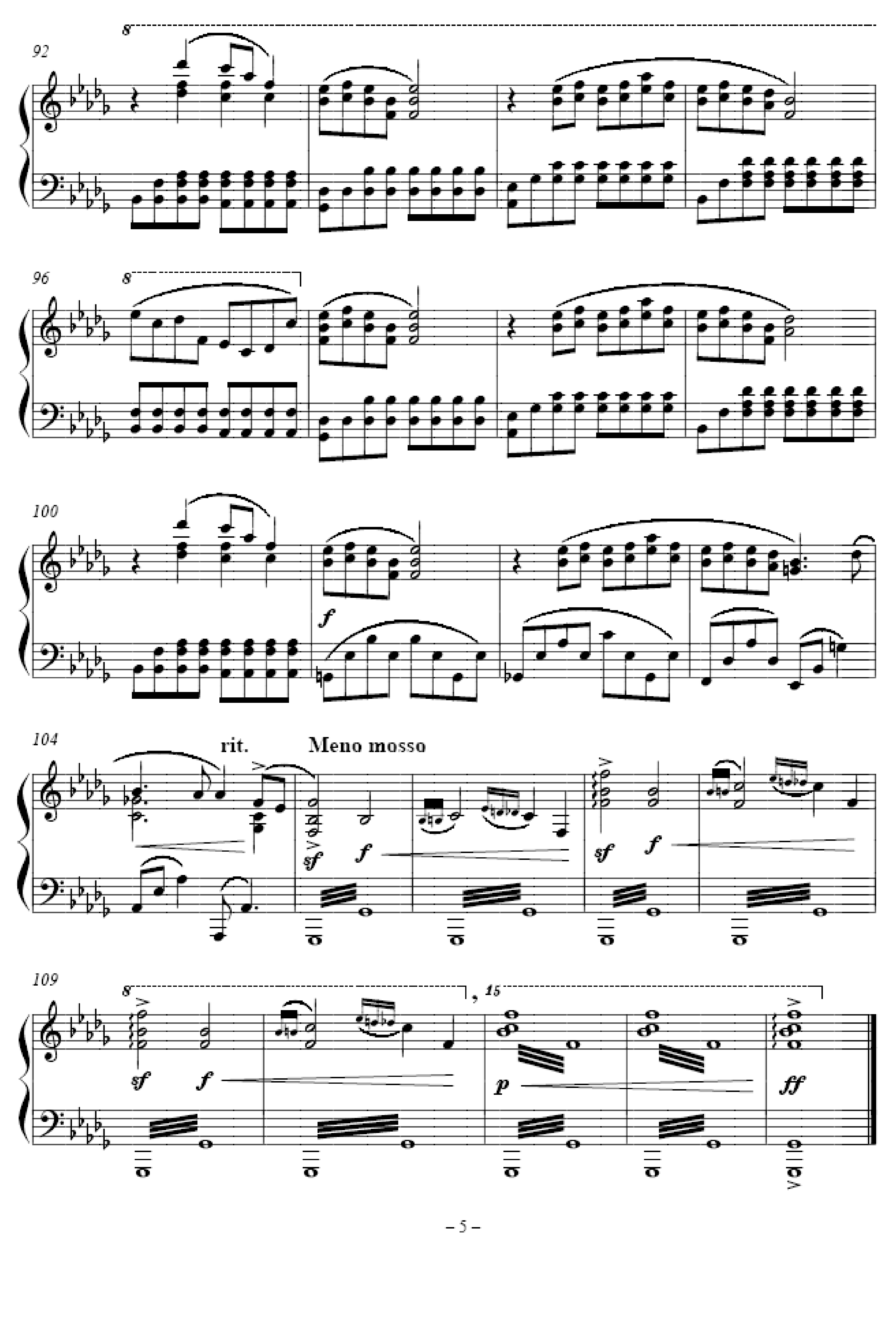 Merry Christmas Mr. Lawrence main theme