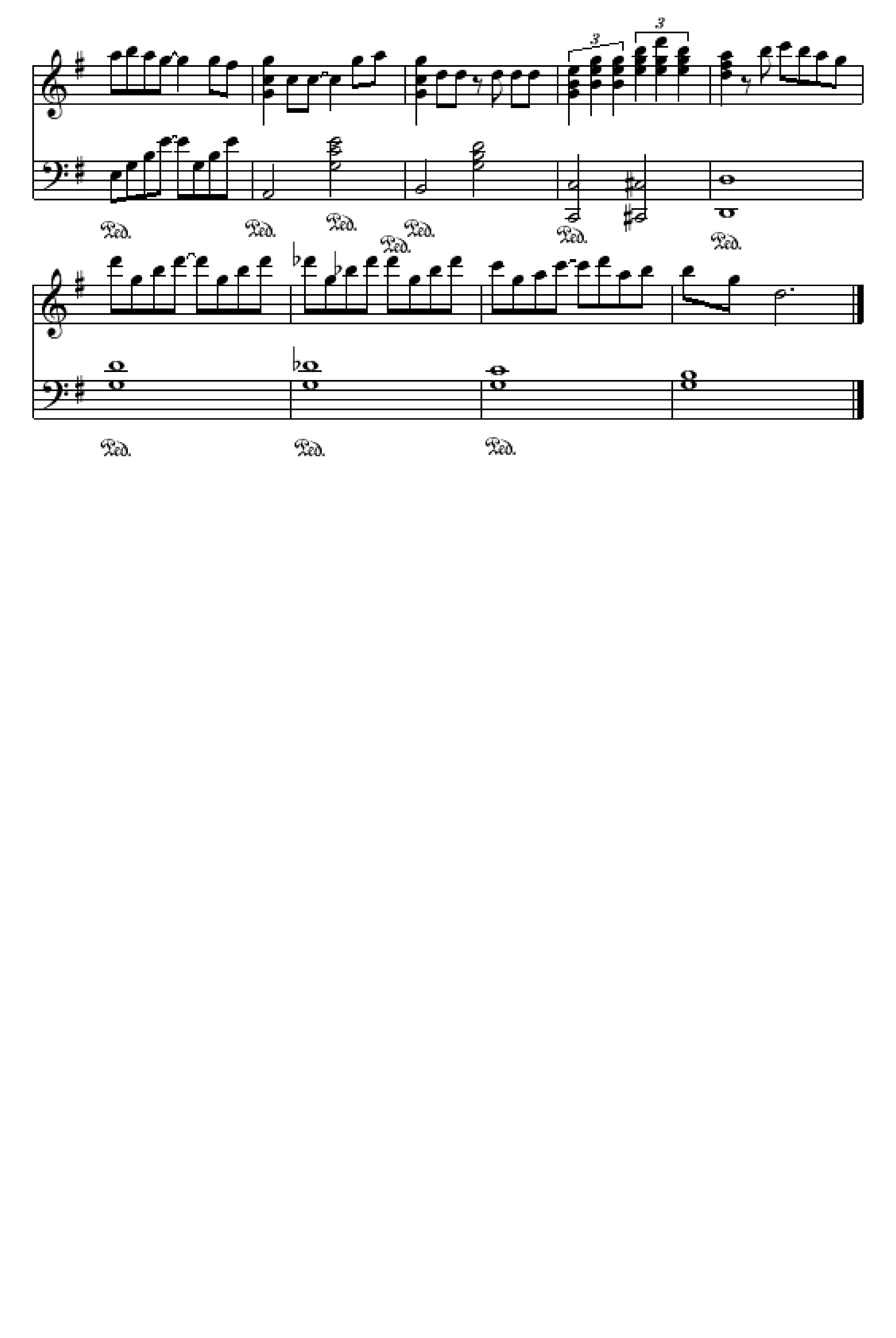 我知道你很难过