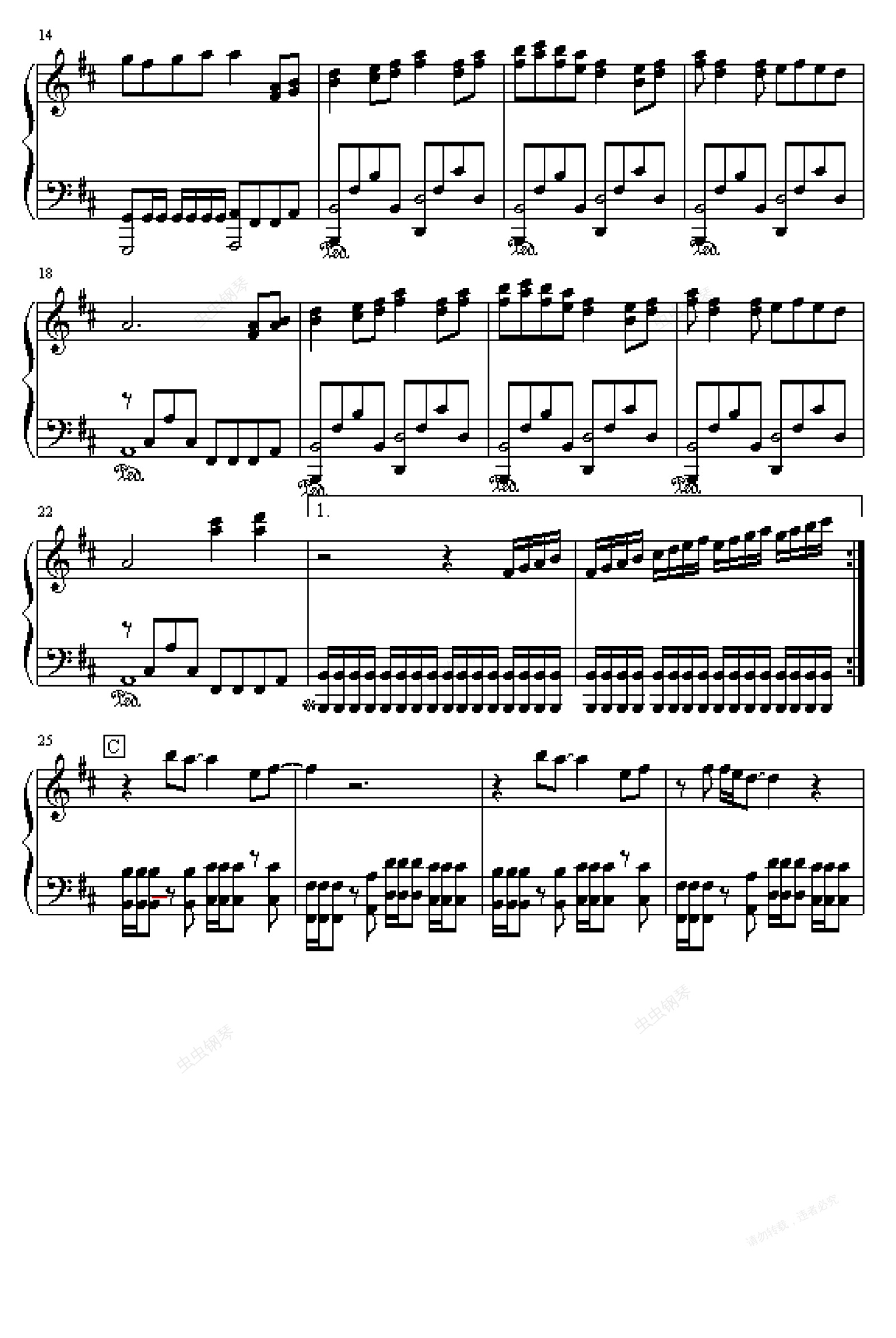 super star,super star钢琴谱,super stard调钢琴谱,super star钢琴 