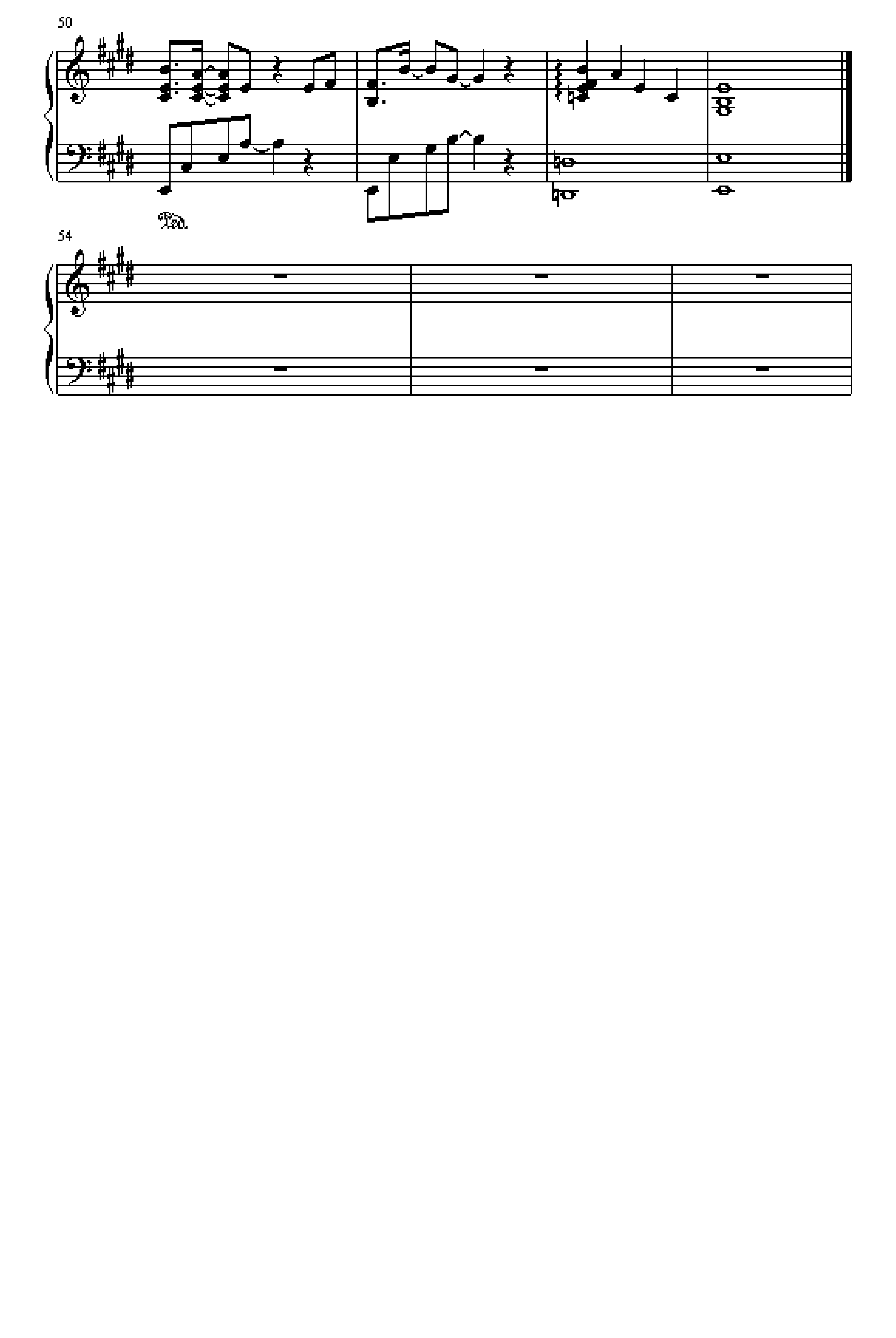 一路上有你(分手总要在雨天)