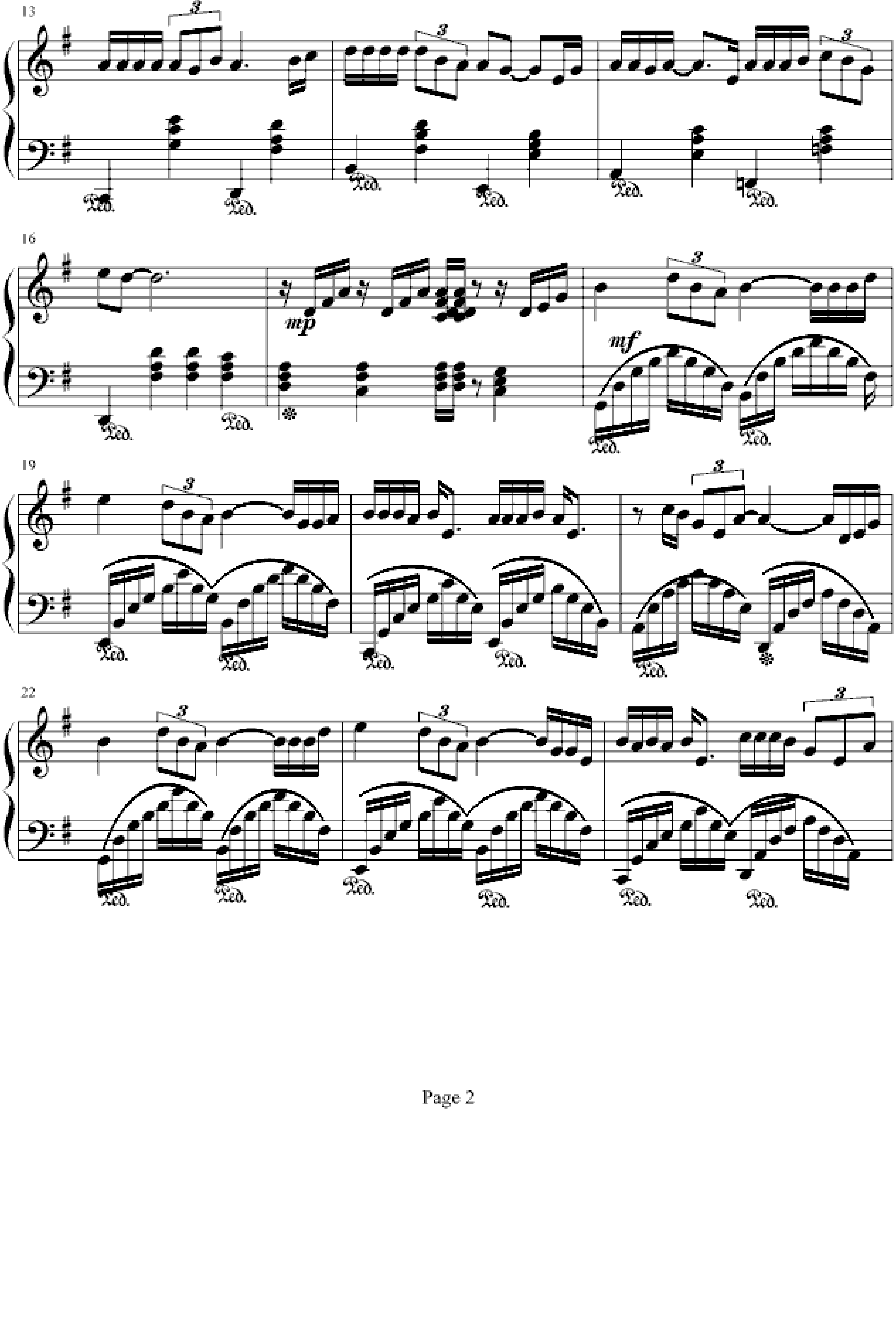 有多少爱可以重来