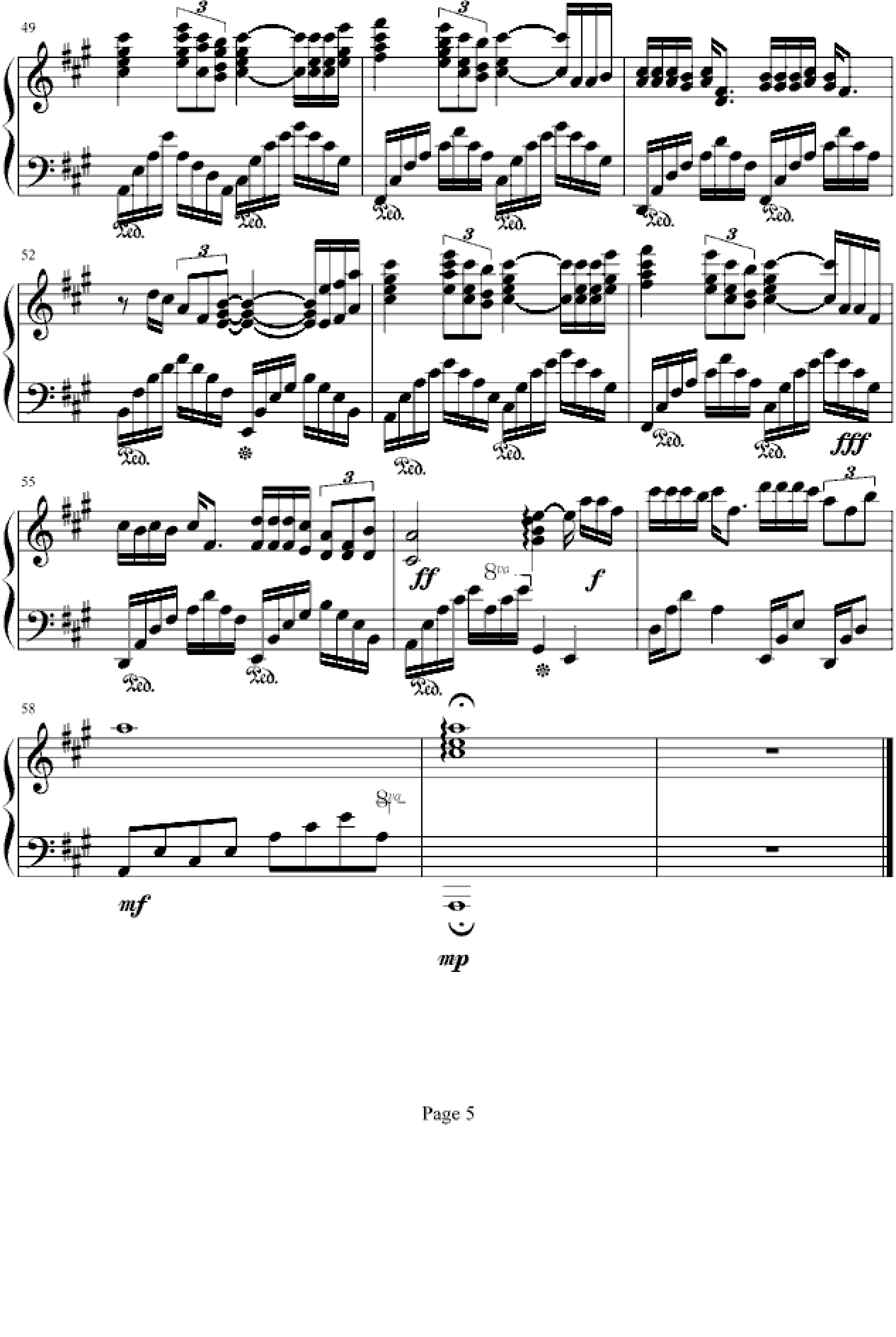 有多少爱可以重来