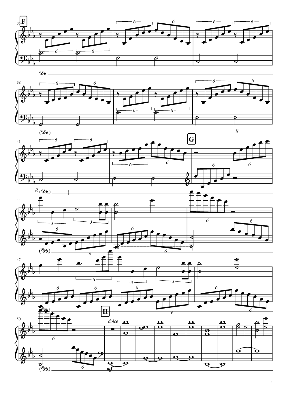 yurionice冰上的尤里